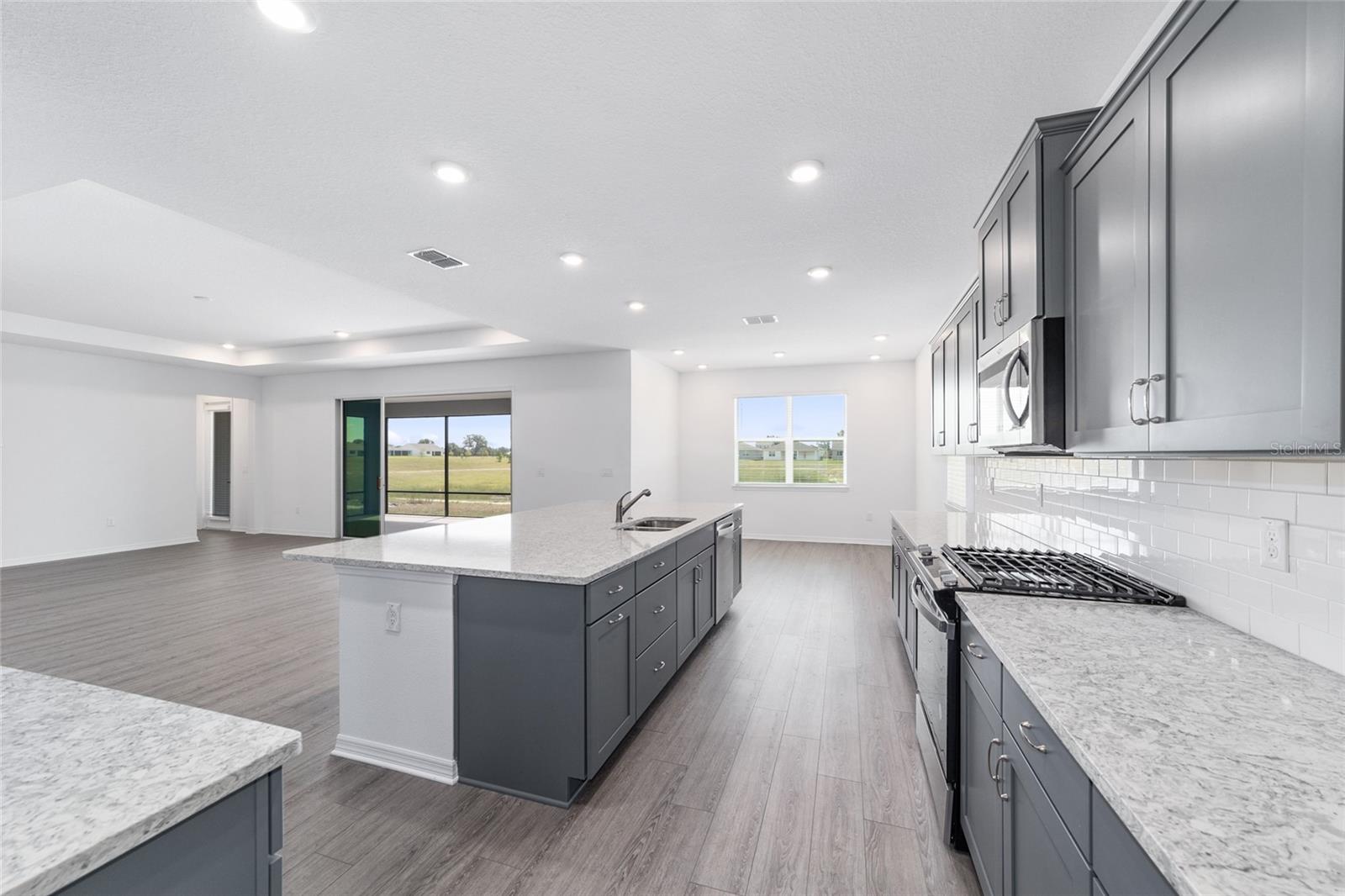 7232 SW 63RD ST, OCALA, FL, 34474