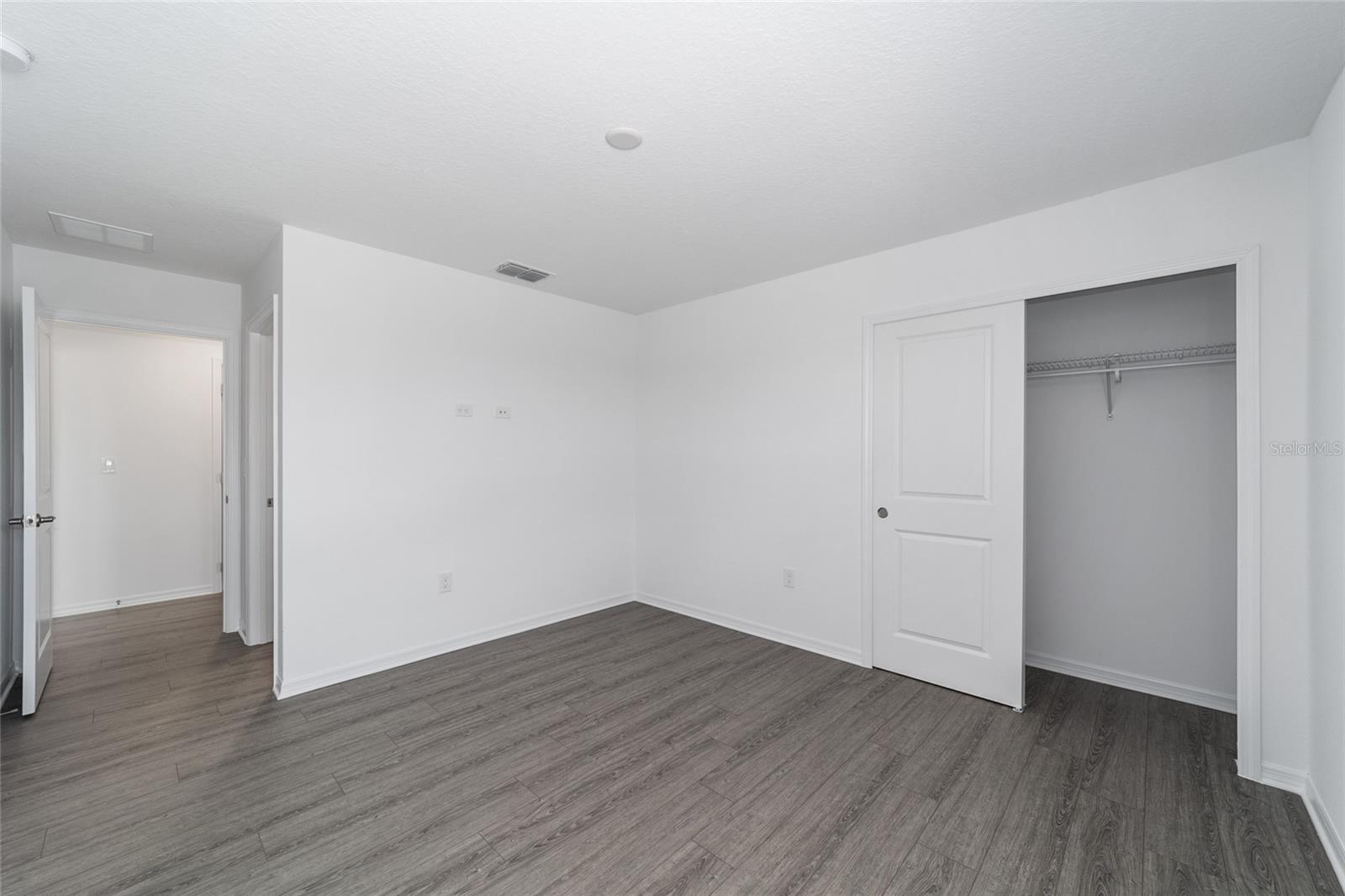 7232 SW 63RD ST, OCALA, FL, 34474