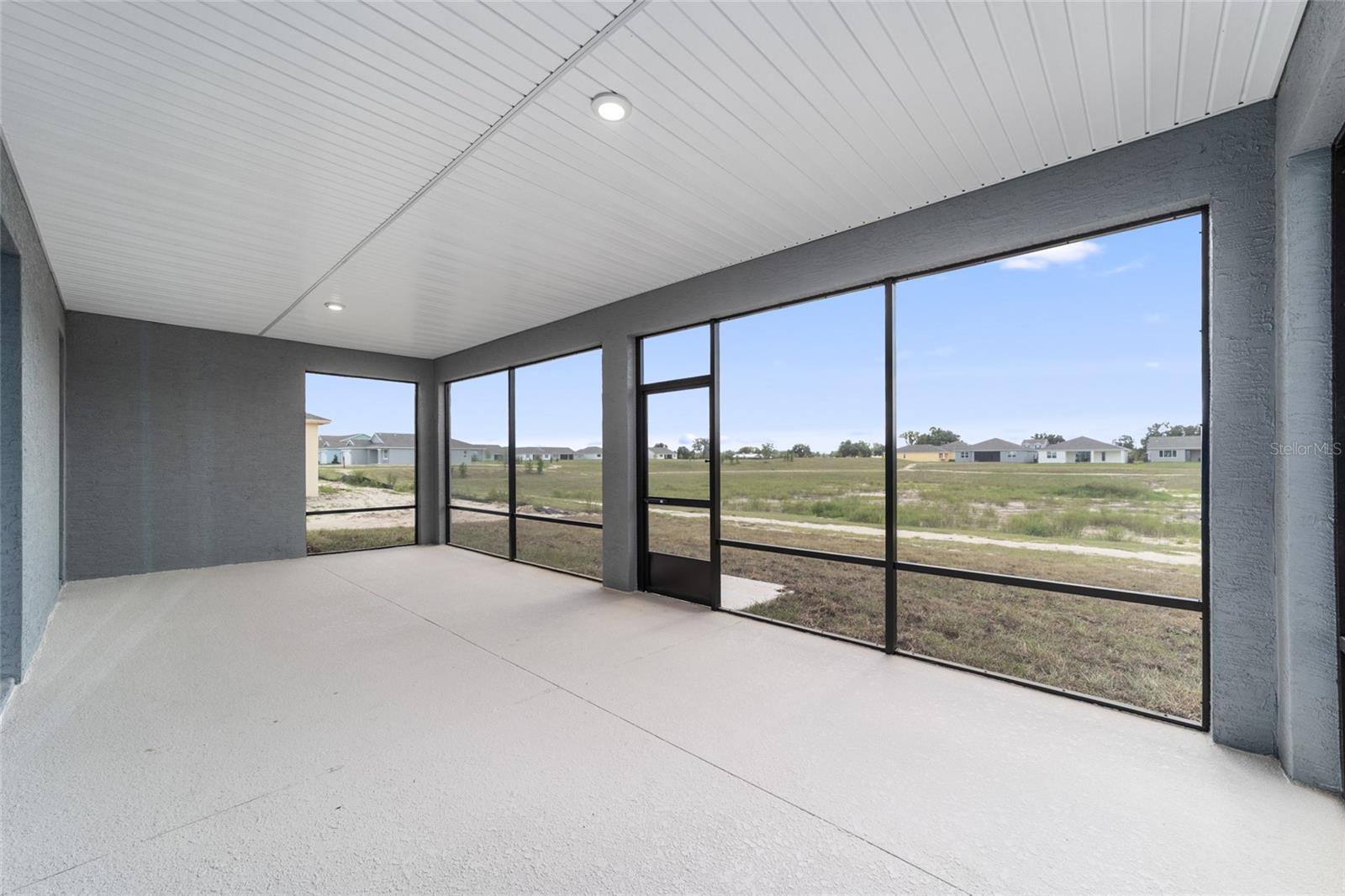 7232 SW 63RD ST, OCALA, FL, 34474