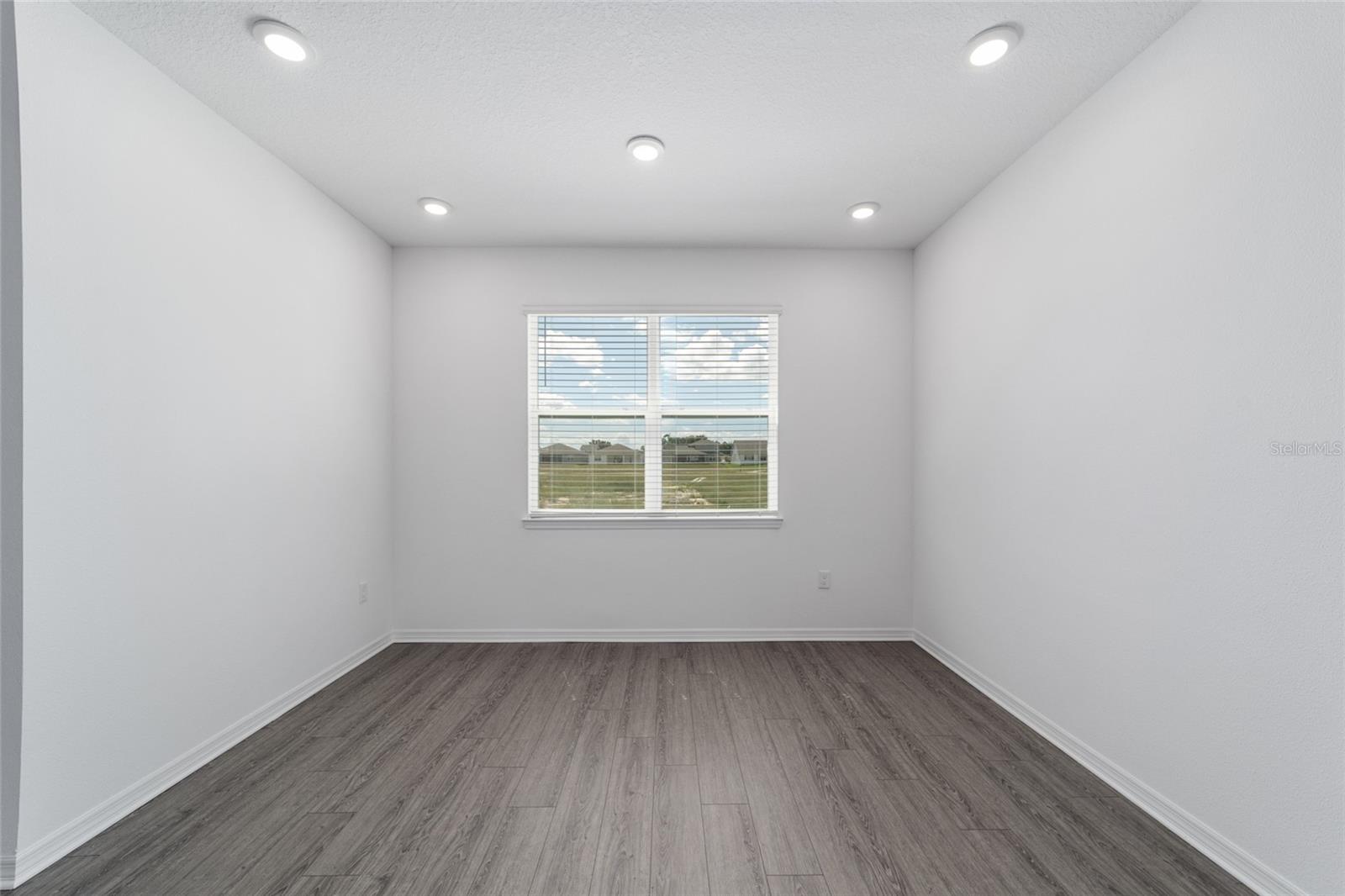 7232 SW 63RD ST, OCALA, FL, 34474