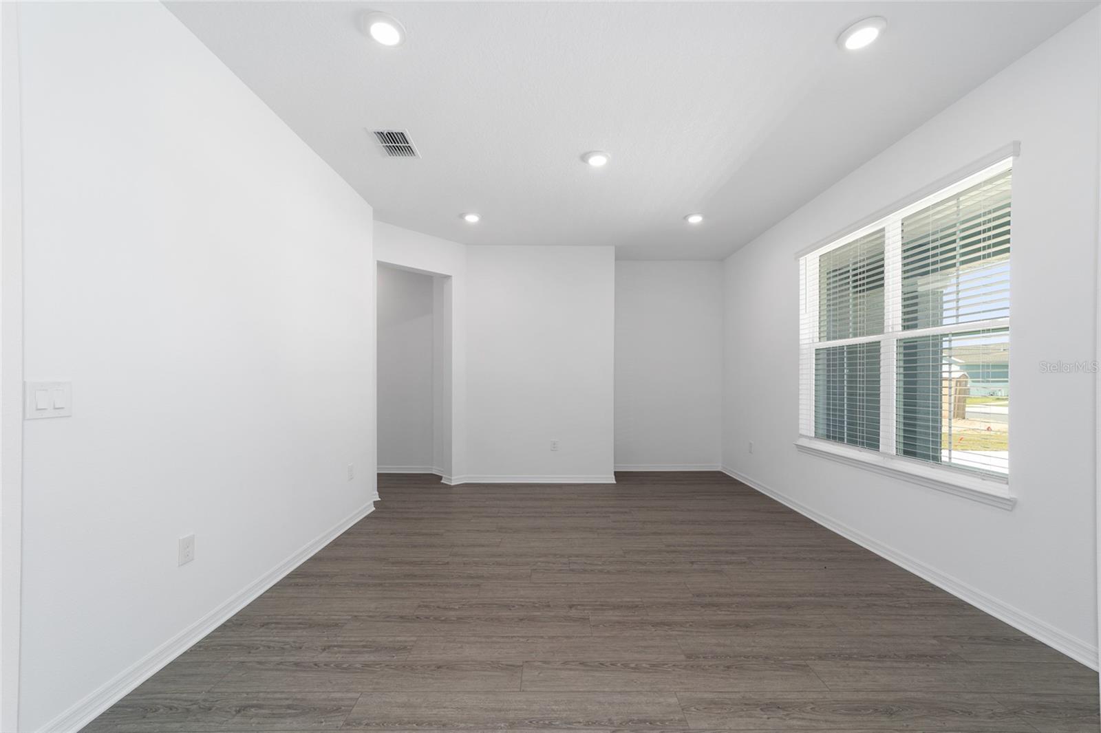 7232 SW 63RD ST, OCALA, FL, 34474