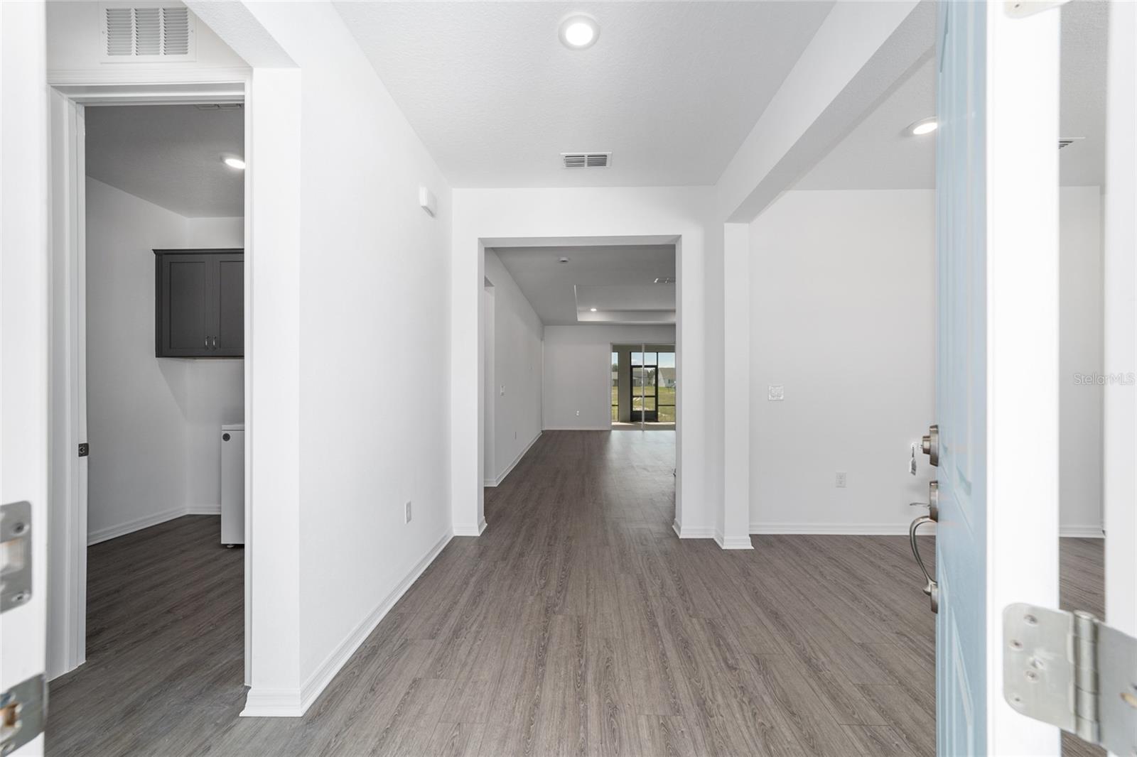 7232 SW 63RD ST, OCALA, FL, 34474