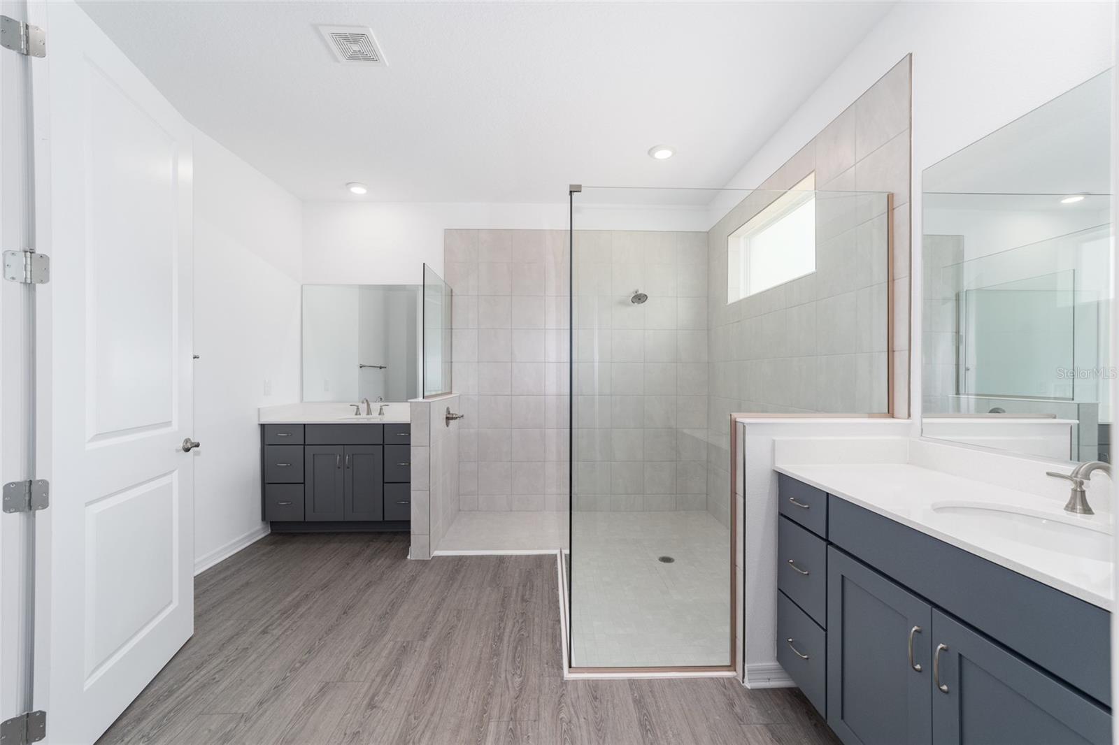 7232 SW 63RD ST, OCALA, FL, 34474