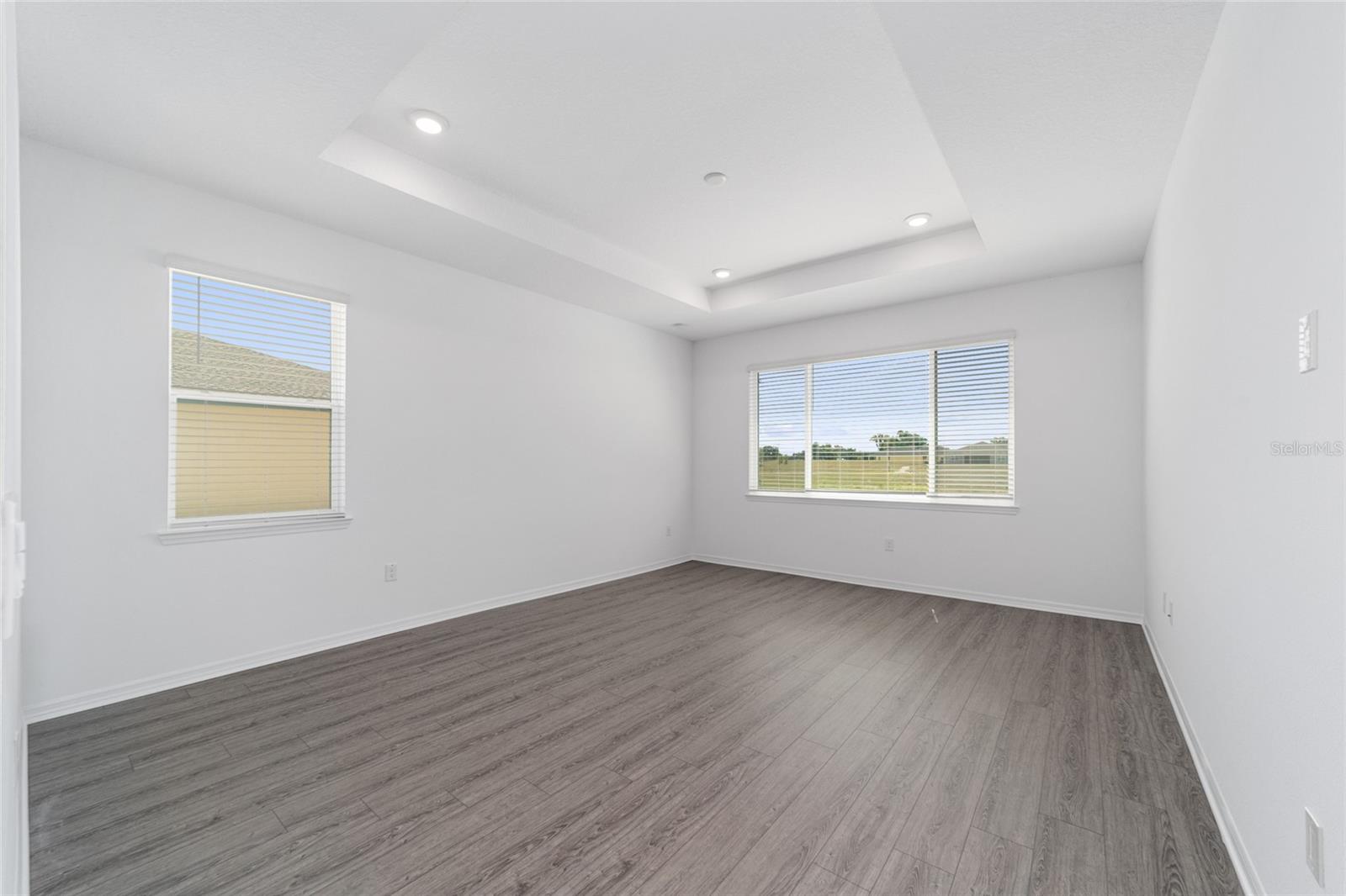 7232 SW 63RD ST, OCALA, FL, 34474