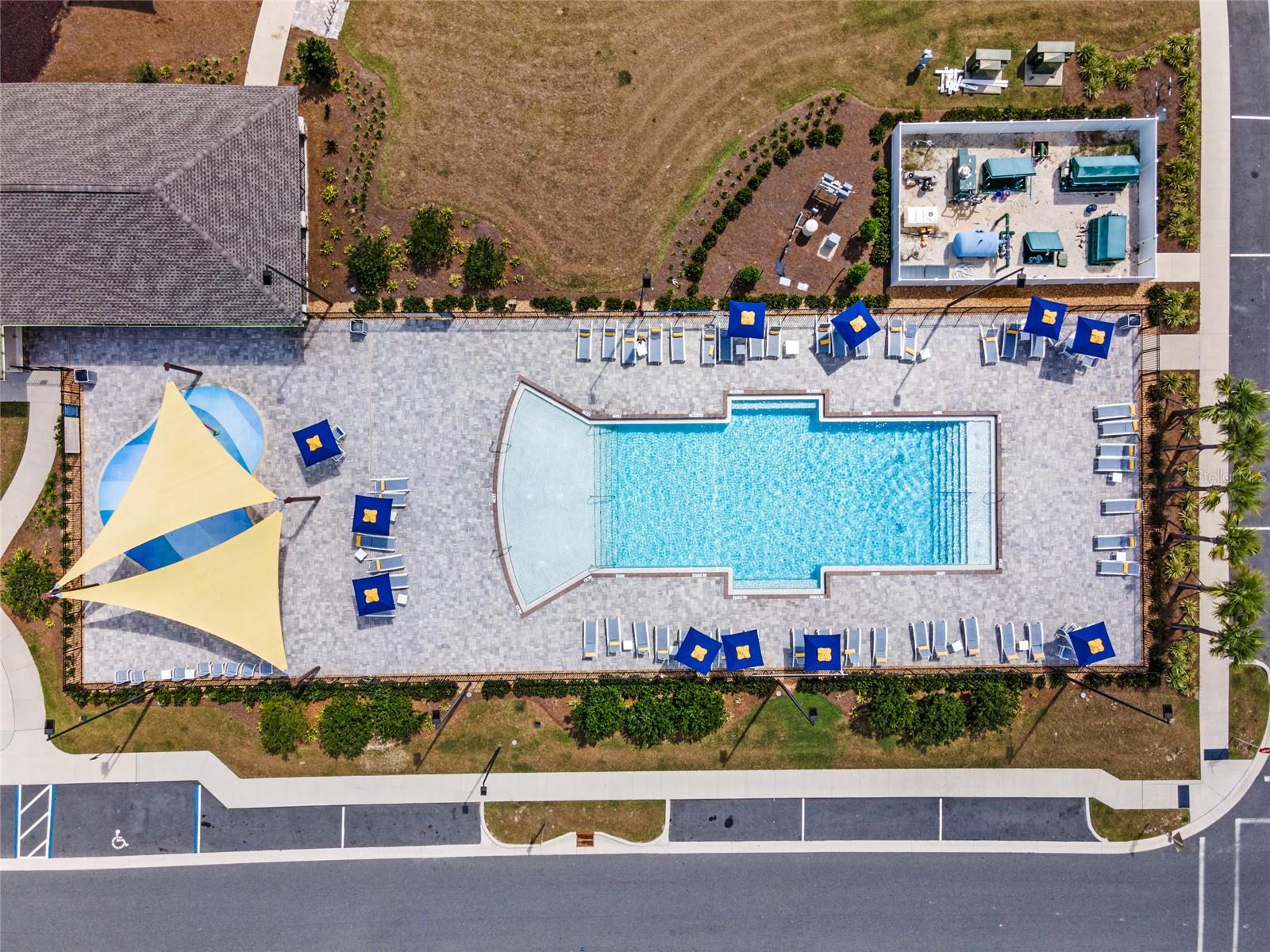 7232 SW 63RD ST, OCALA, FL, 34474