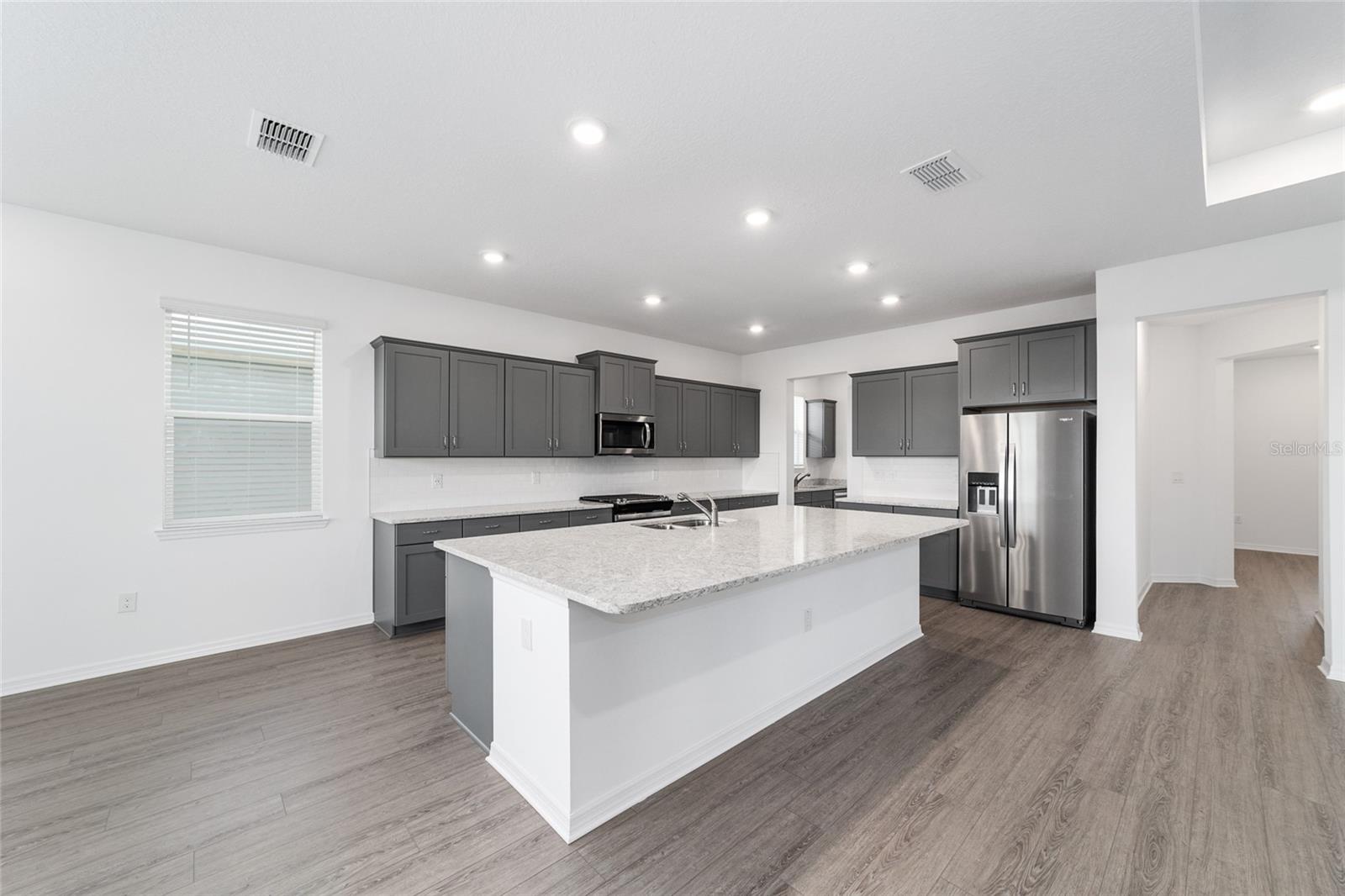 7232 SW 63RD ST, OCALA, FL, 34474