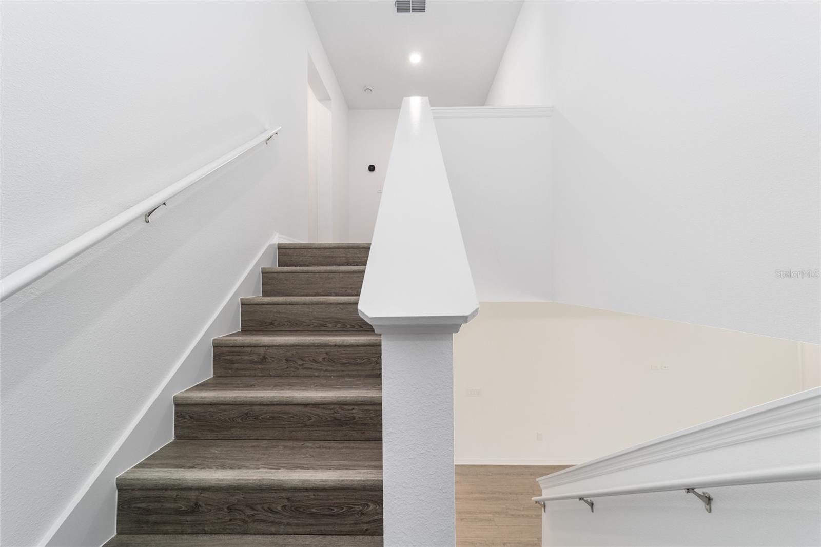 7232 SW 63RD ST, OCALA, FL, 34474