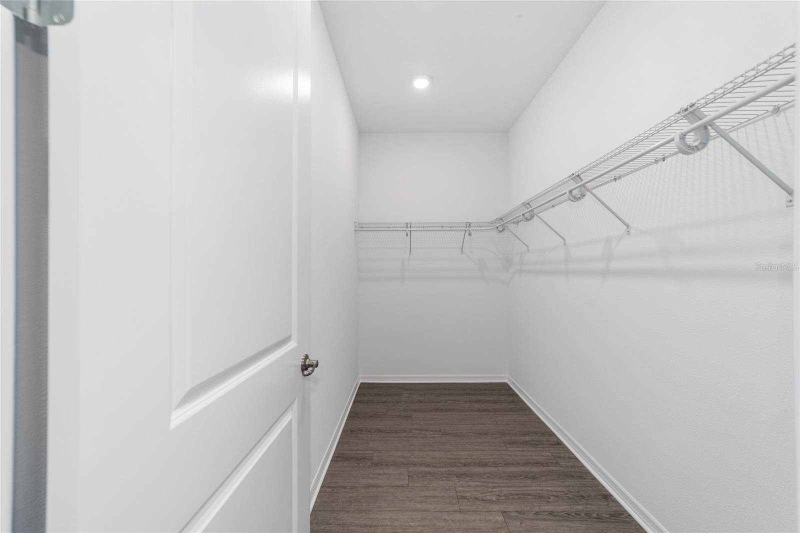 7232 SW 63RD ST, OCALA, FL, 34474