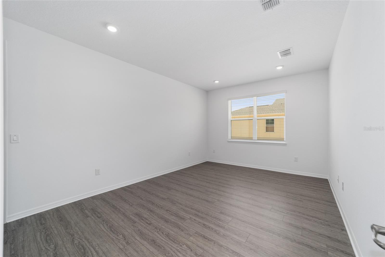 7232 SW 63RD ST, OCALA, FL, 34474