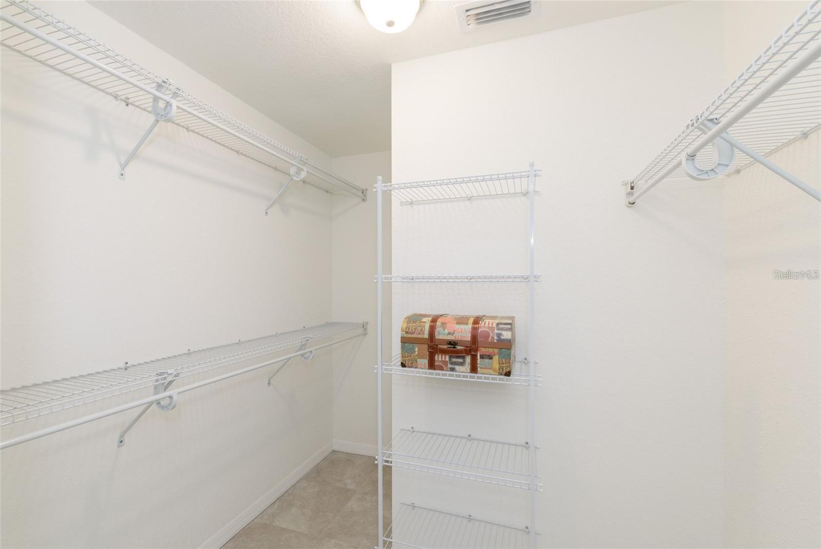 5002 SE 7 PL, OCALA, FL, 34471