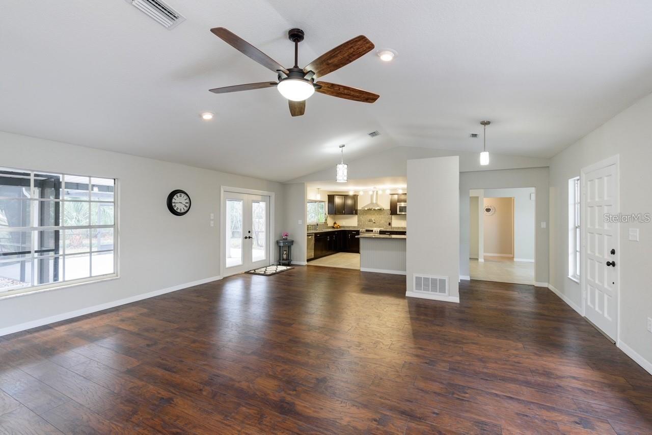 5002 SE 7 PL, OCALA, FL, 34471