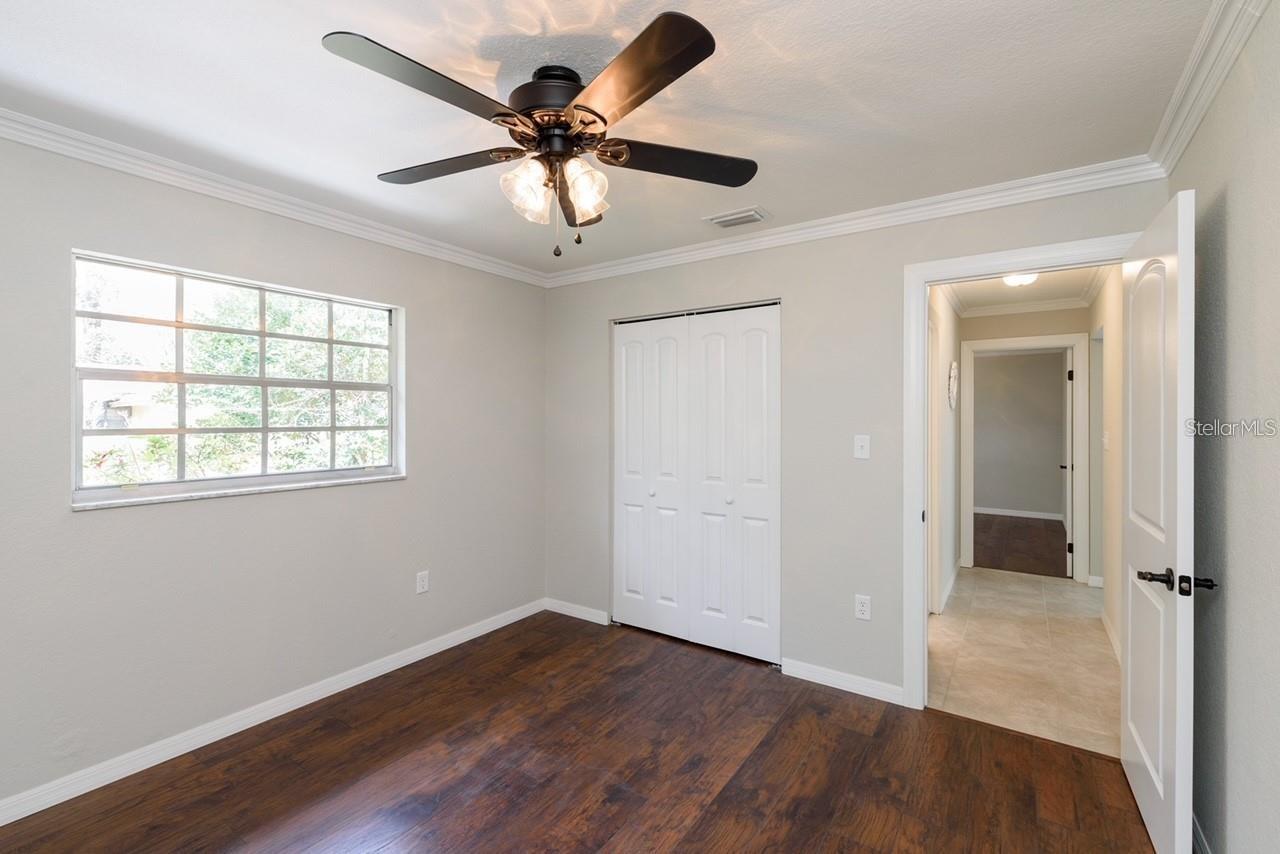 5002 SE 7 PL, OCALA, FL, 34471