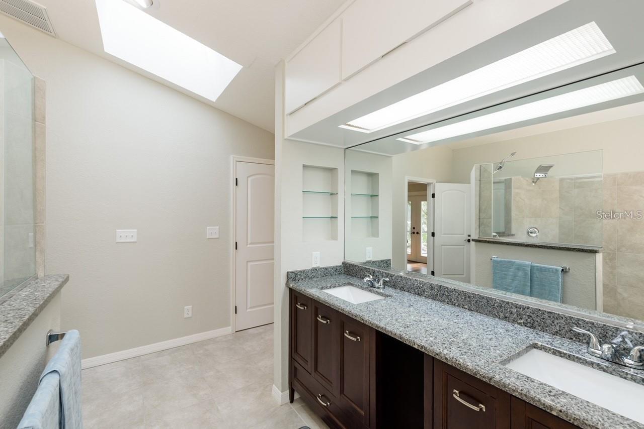 5002 SE 7 PL, OCALA, FL, 34471