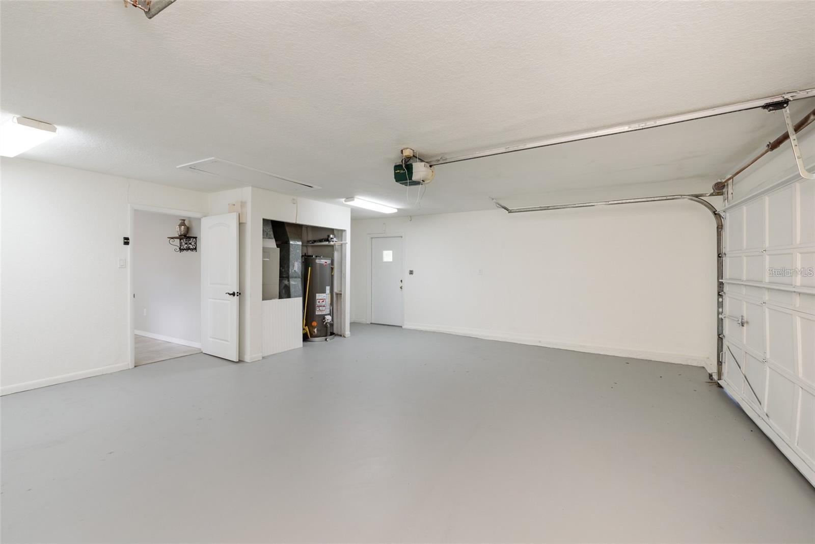 5002 SE 7 PL, OCALA, FL, 34471