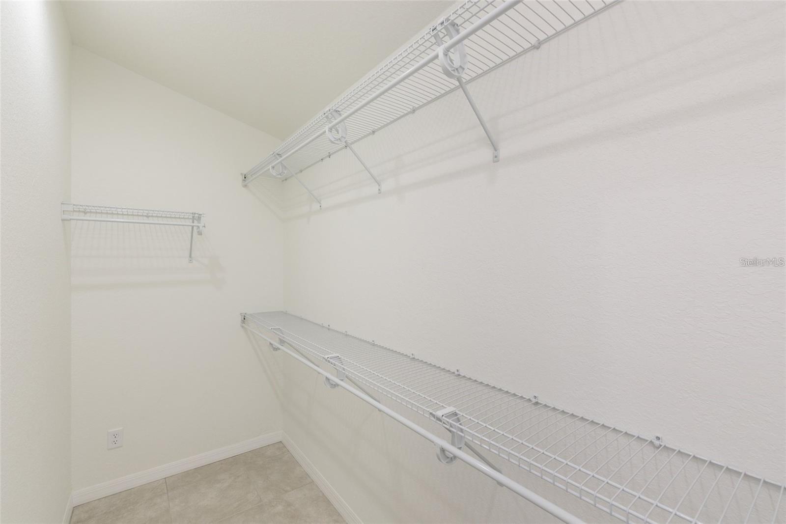 5002 SE 7 PL, OCALA, FL, 34471