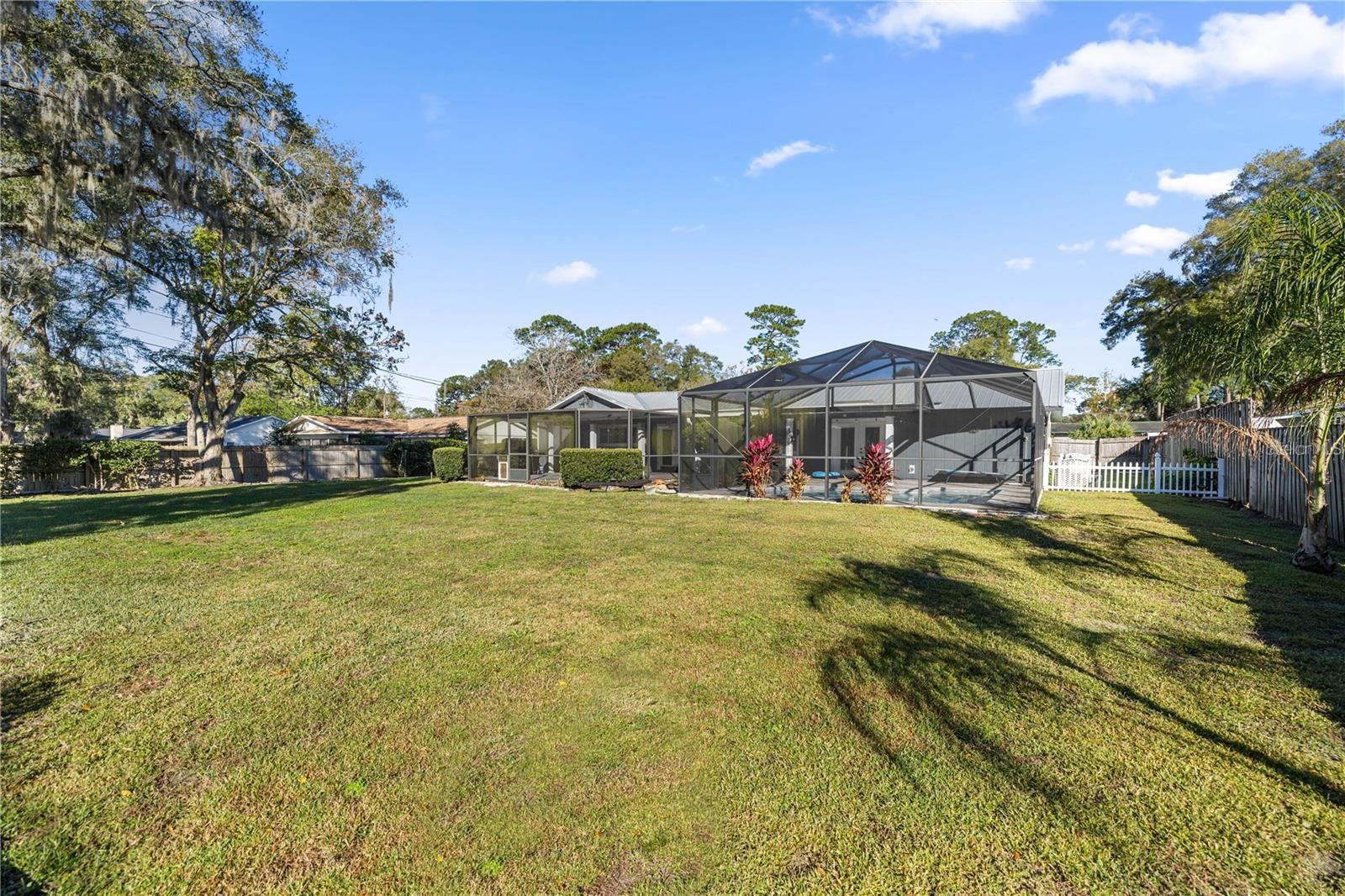 5002 SE 7 PL, OCALA, FL, 34471
