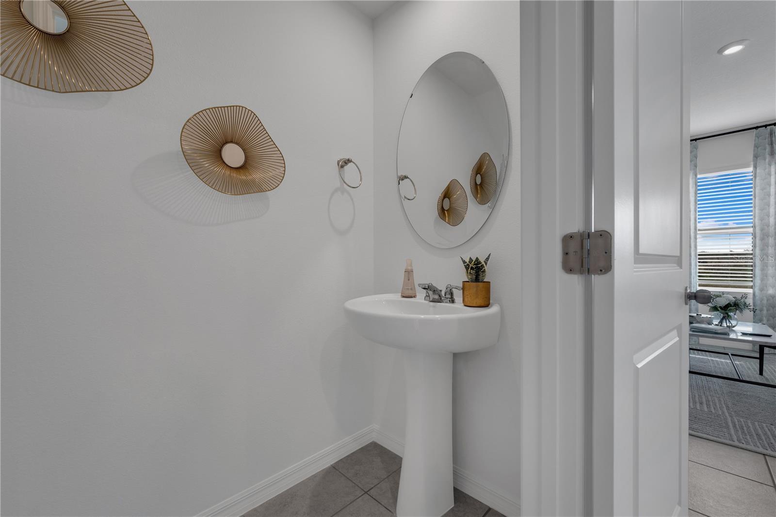 3020 JESSAMINE DR, TAVARES, FL, 32778