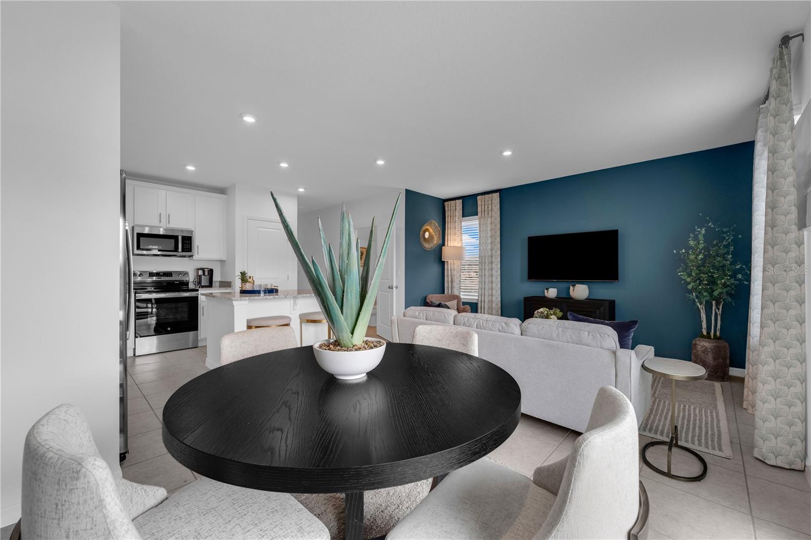 3020 JESSAMINE DR, TAVARES, FL, 32778