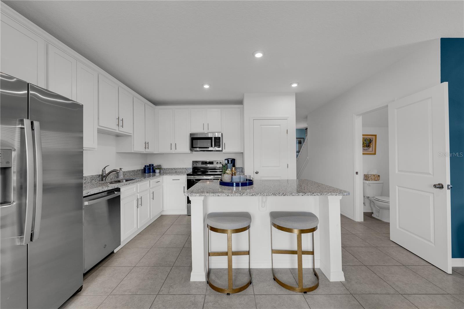 3020 JESSAMINE DR, TAVARES, FL, 32778