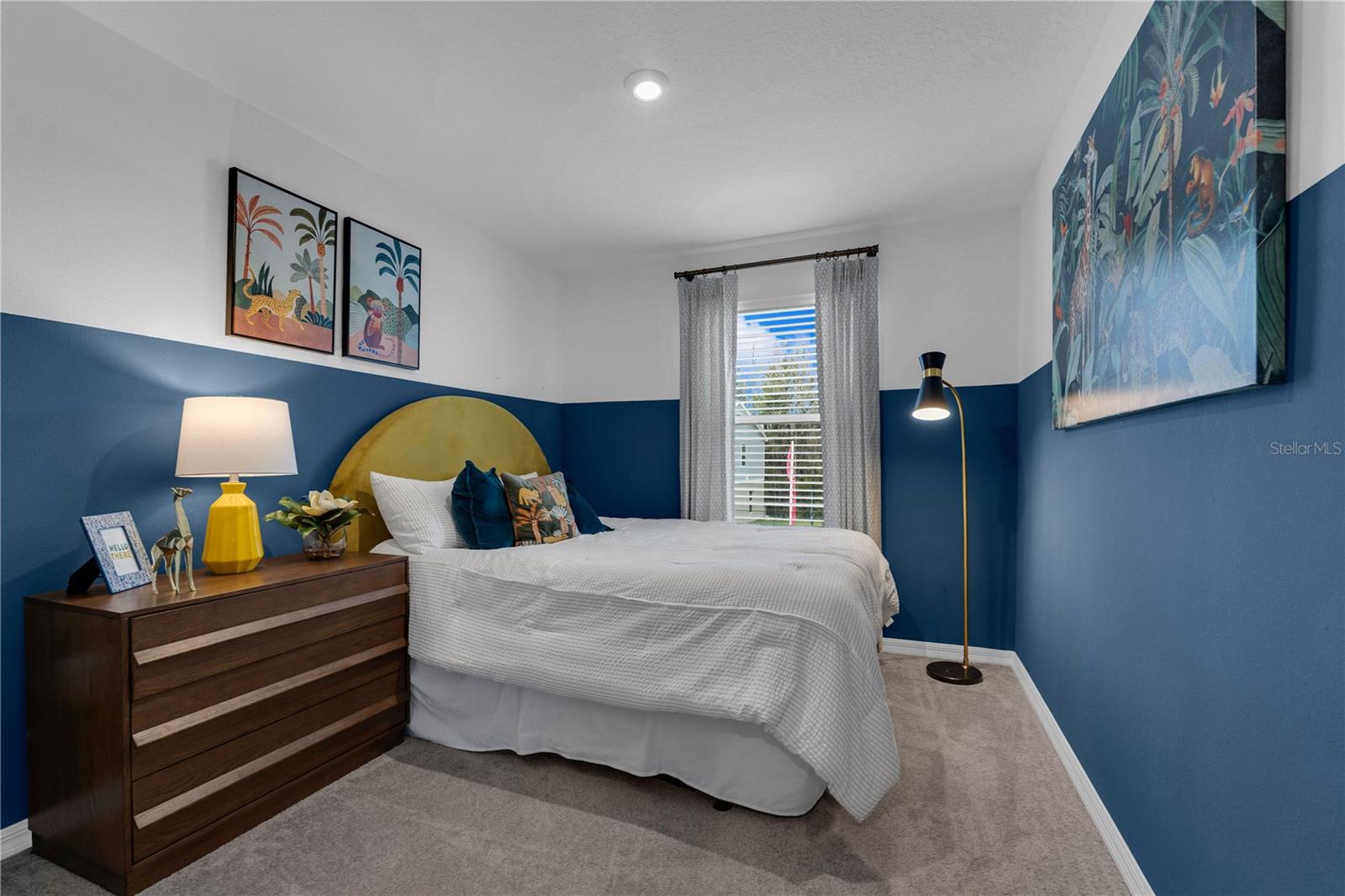 3020 JESSAMINE DR, TAVARES, FL, 32778