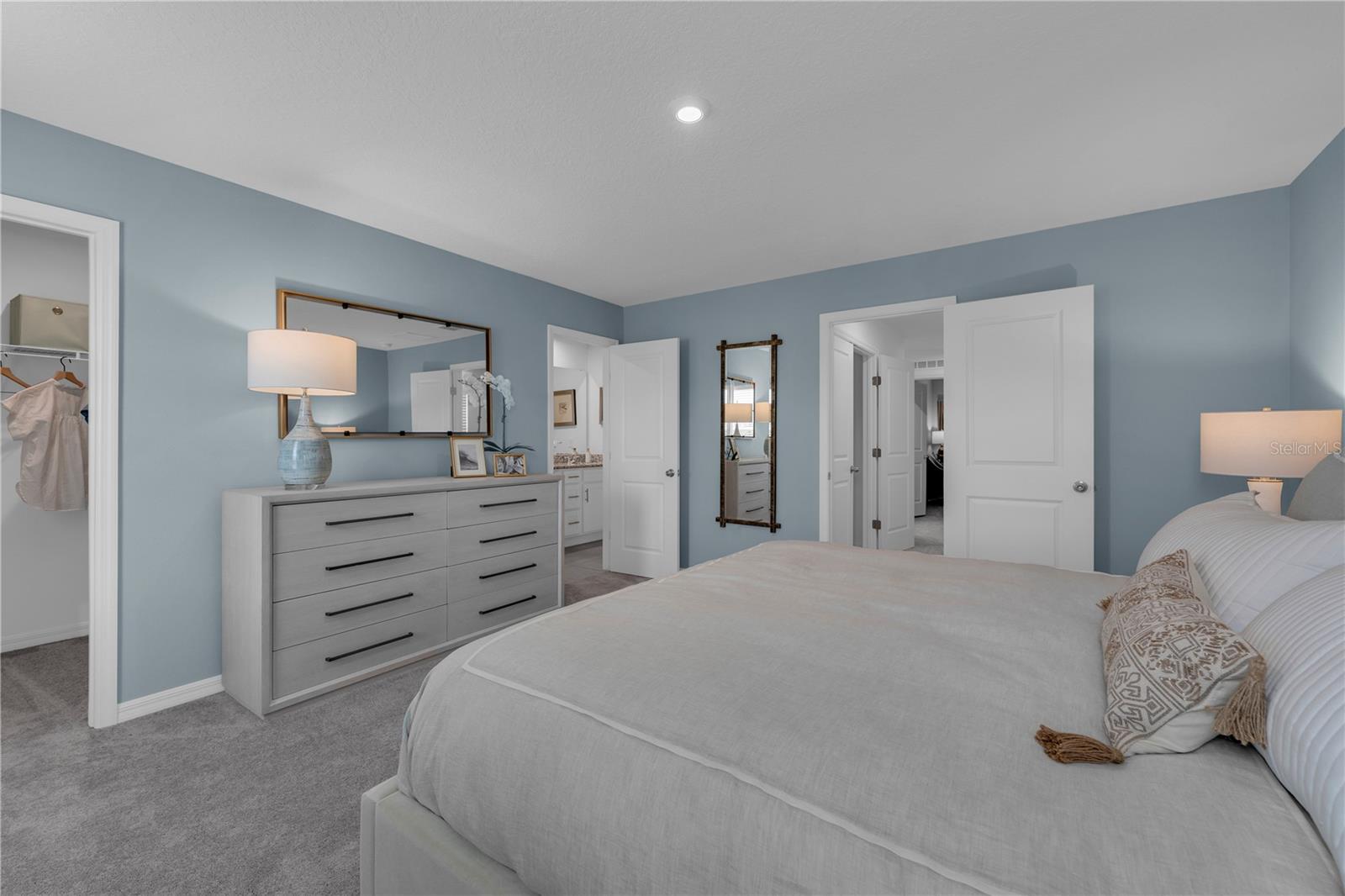 3020 JESSAMINE DR, TAVARES, FL, 32778