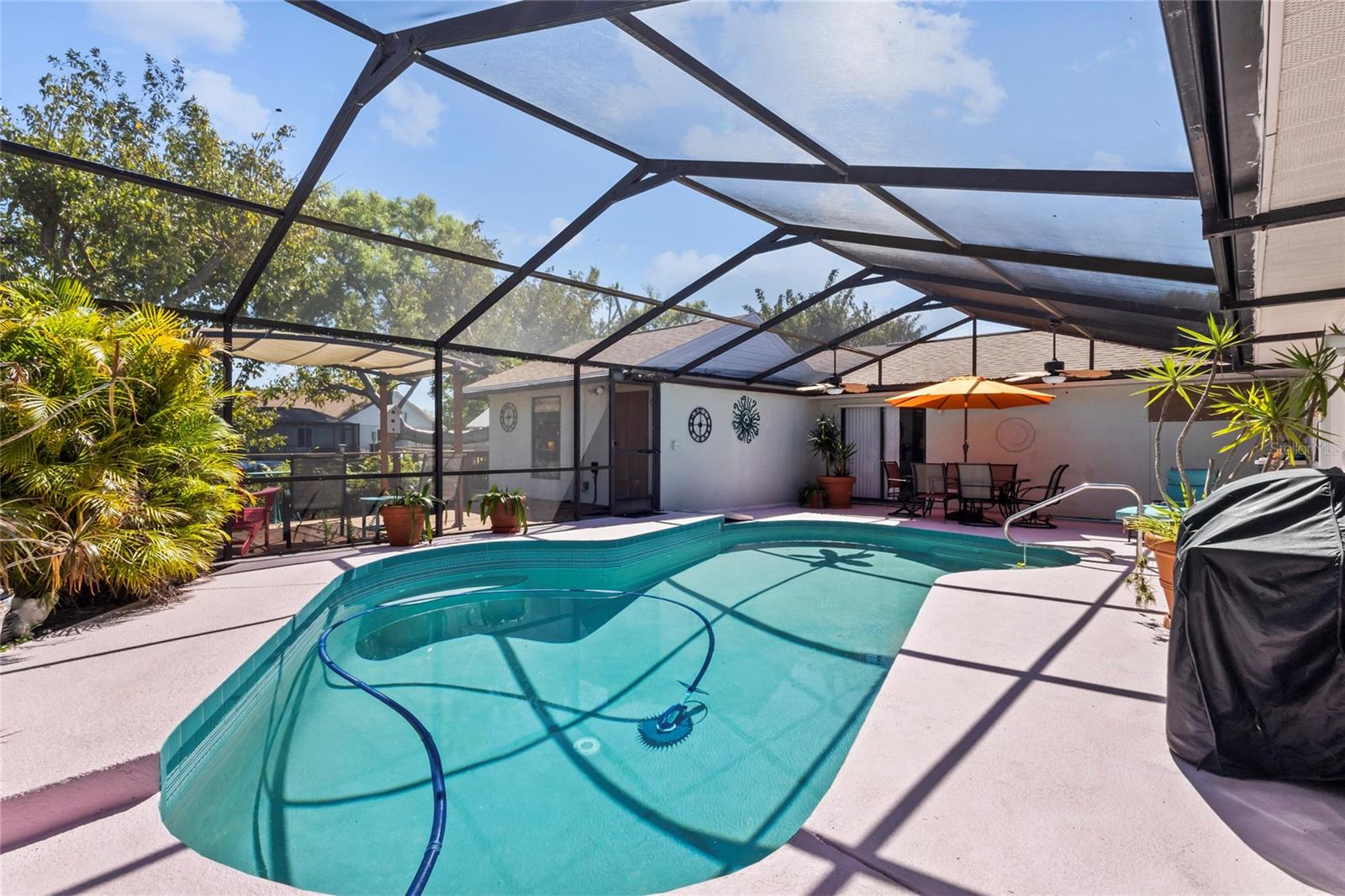 3403 66TH STREET CT W, BRADENTON, FL, 34209