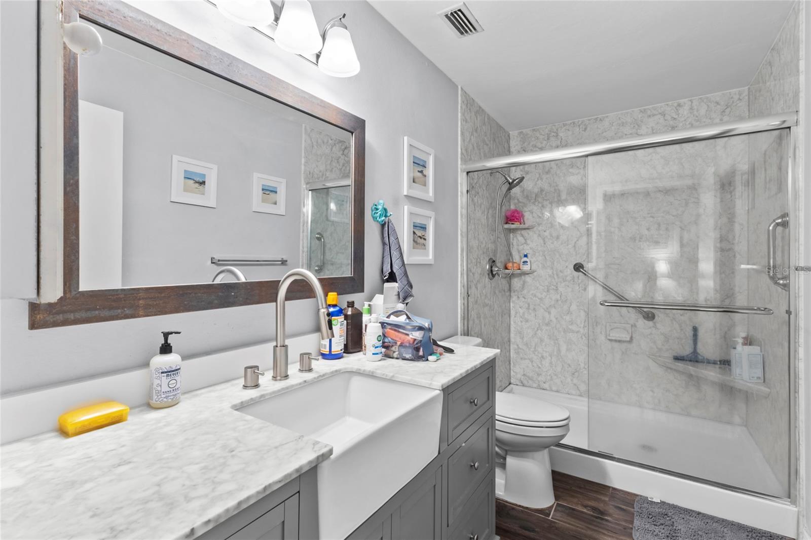3403 66TH STREET CT W, BRADENTON, FL, 34209
