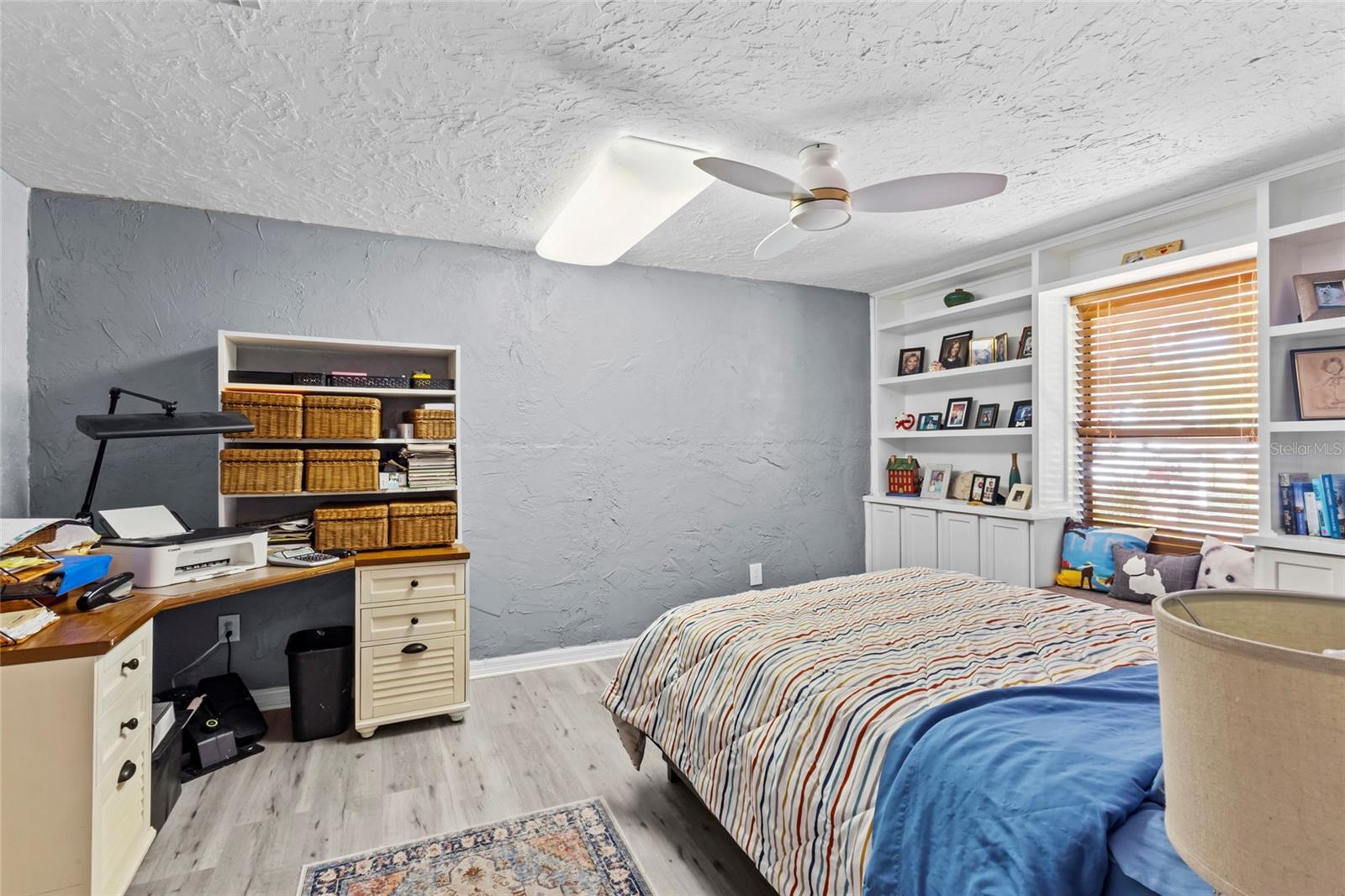 3403 66TH STREET CT W, BRADENTON, FL, 34209