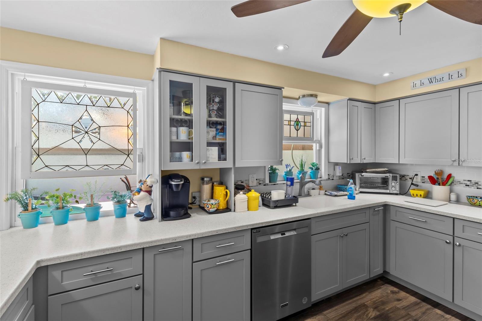 3403 66TH STREET CT W, BRADENTON, FL, 34209