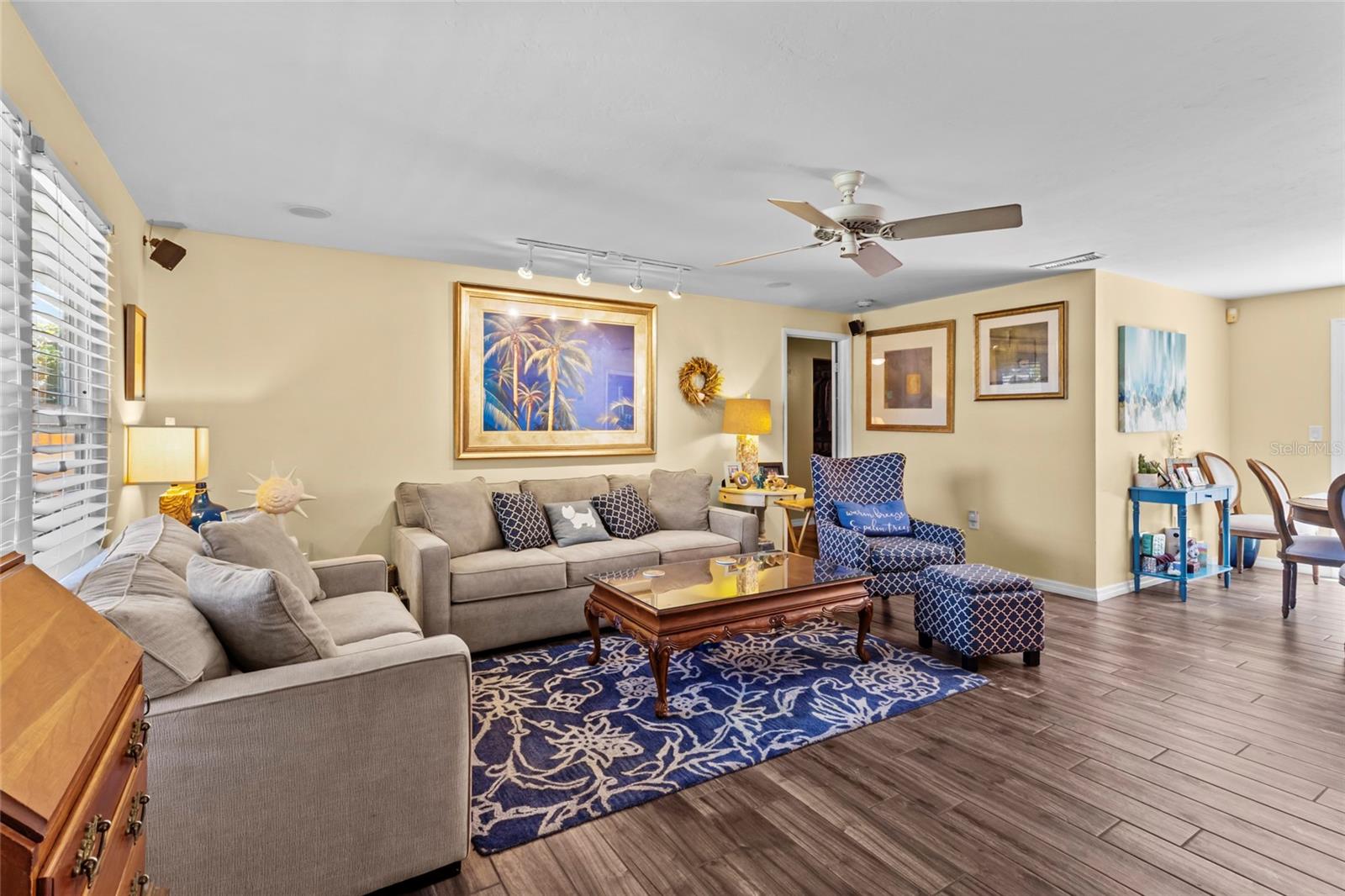 3403 66TH STREET CT W, BRADENTON, FL, 34209