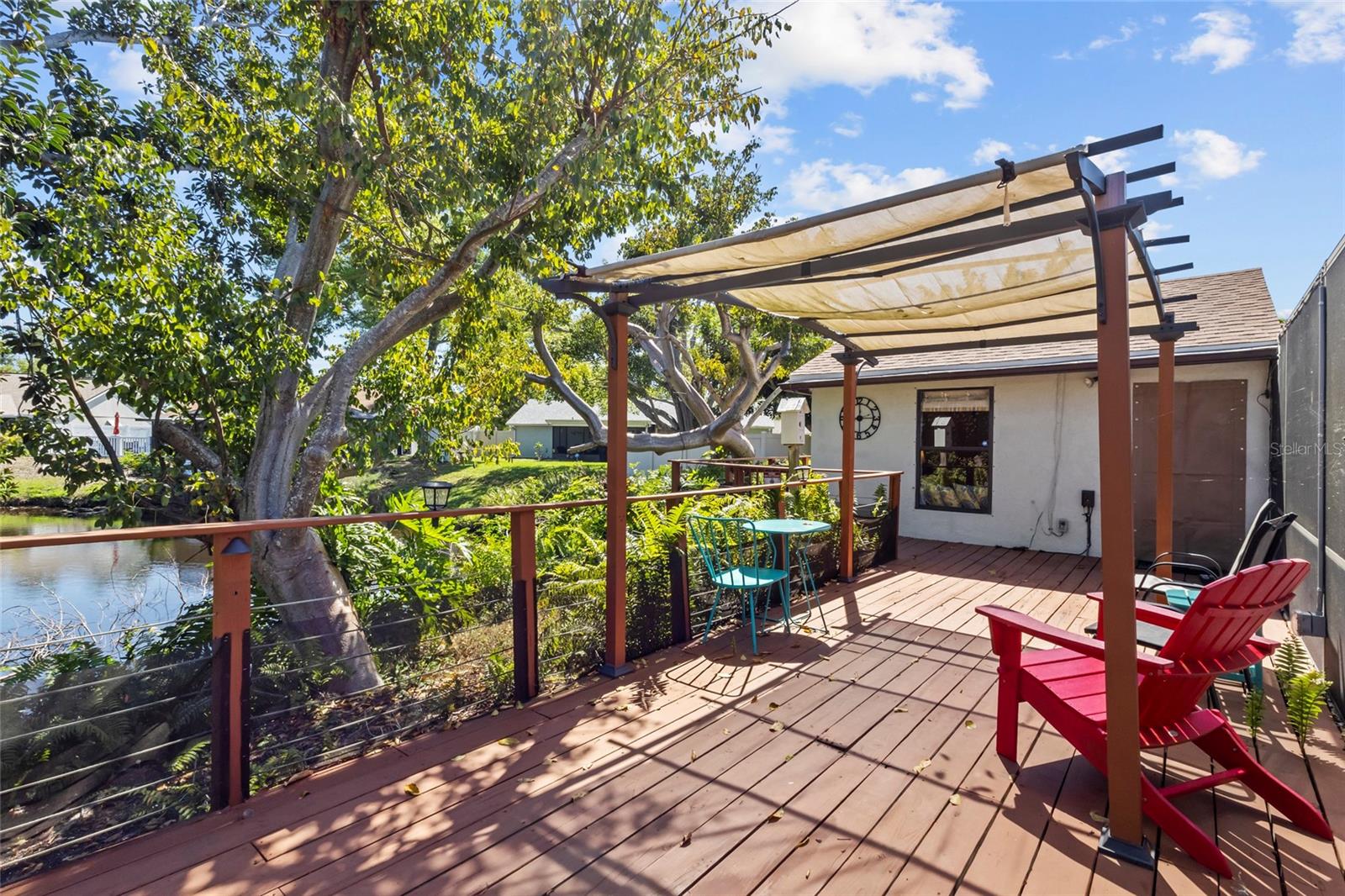 3403 66TH STREET CT W, BRADENTON, FL, 34209
