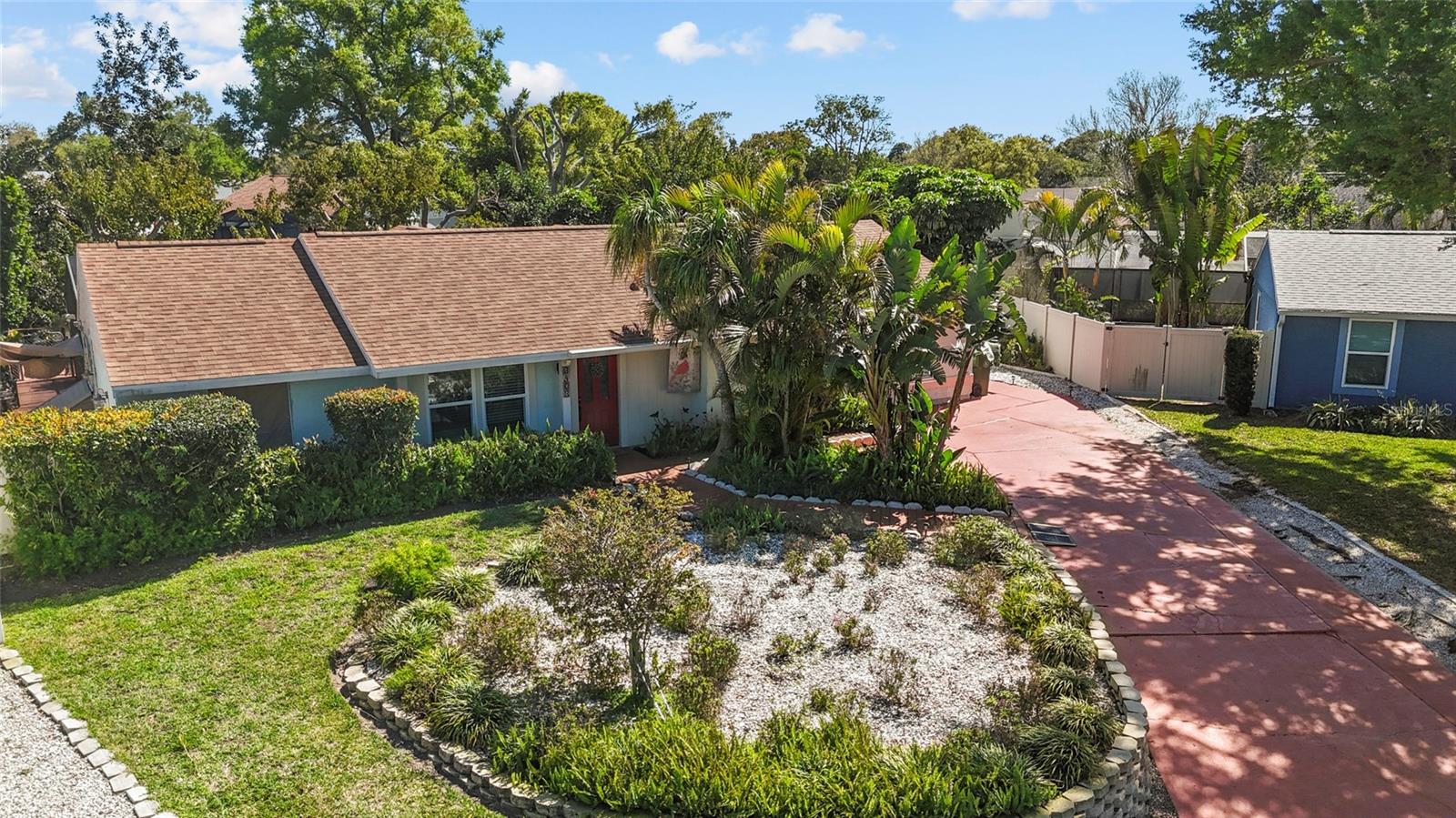 3403 66TH STREET CT W, BRADENTON, FL, 34209