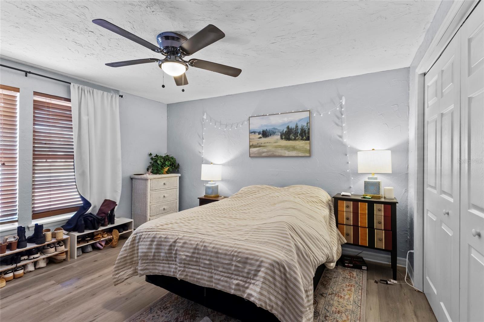 3403 66TH STREET CT W, BRADENTON, FL, 34209