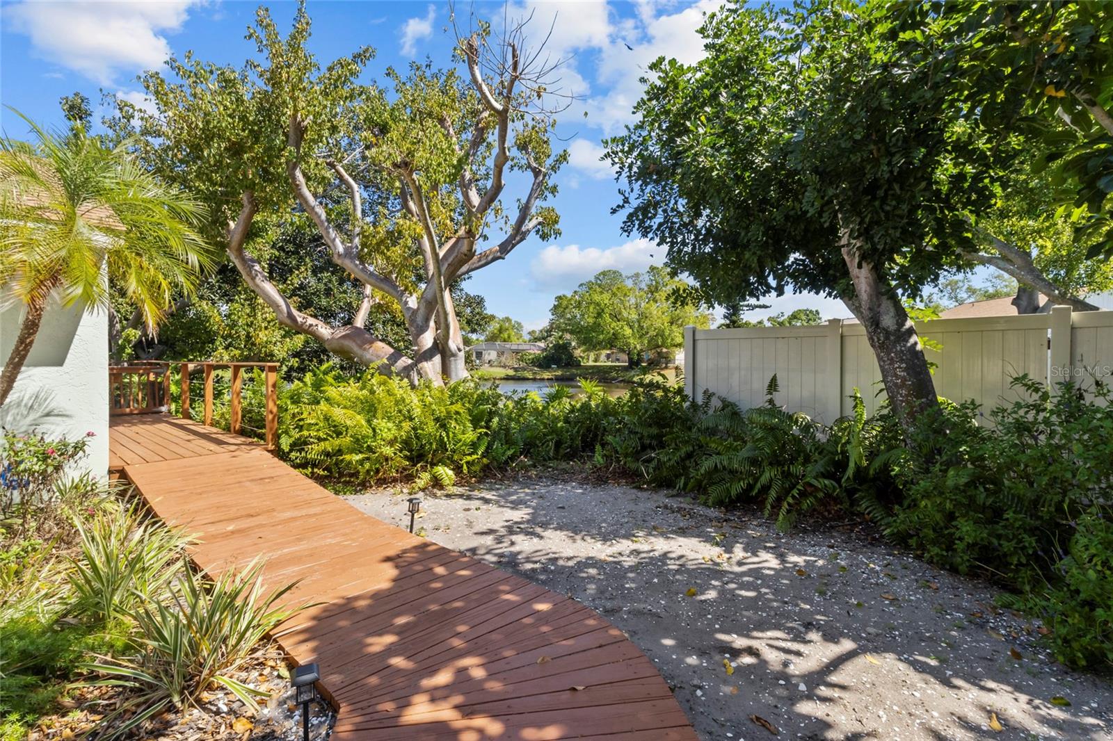 3403 66TH STREET CT W, BRADENTON, FL, 34209