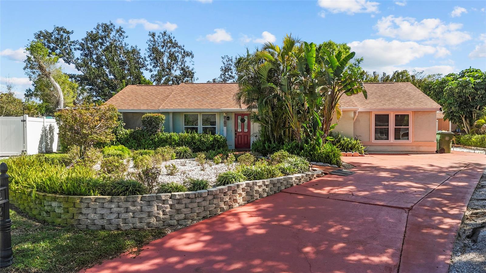 3403 66TH STREET CT W, BRADENTON, FL, 34209