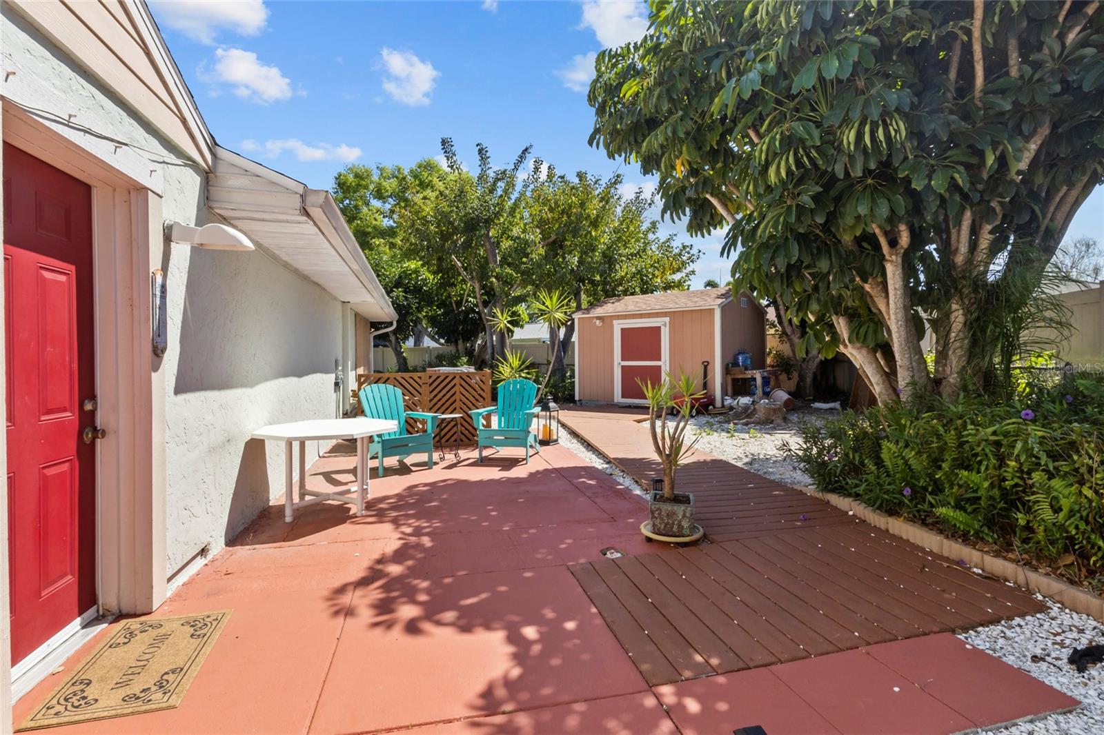 3403 66TH STREET CT W, BRADENTON, FL, 34209