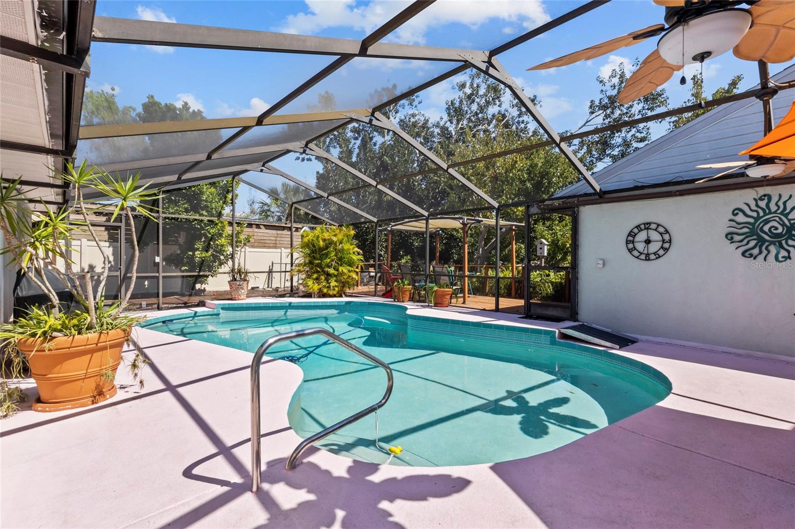 3403 66TH STREET CT W, BRADENTON, FL, 34209