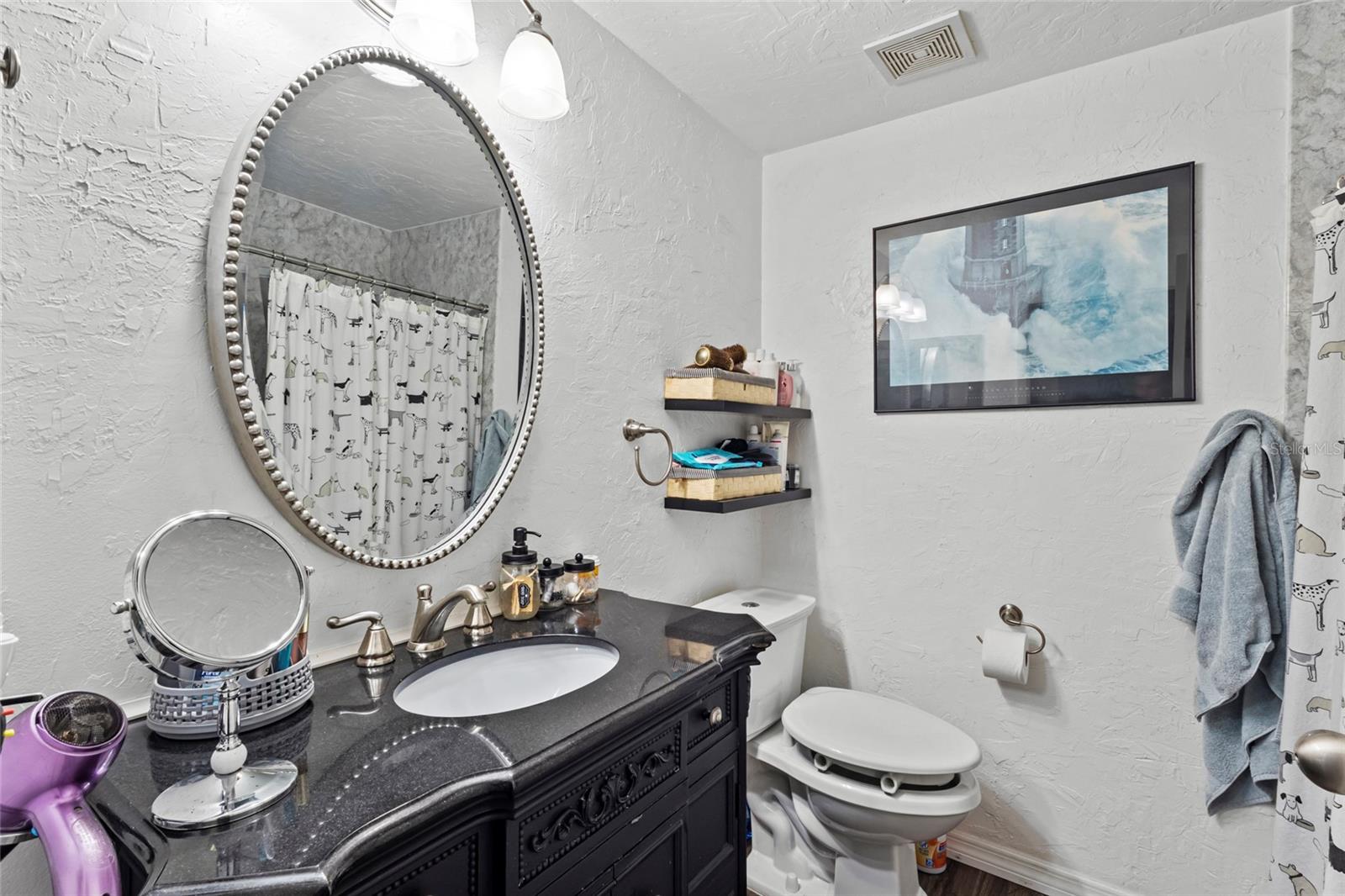 3403 66TH STREET CT W, BRADENTON, FL, 34209