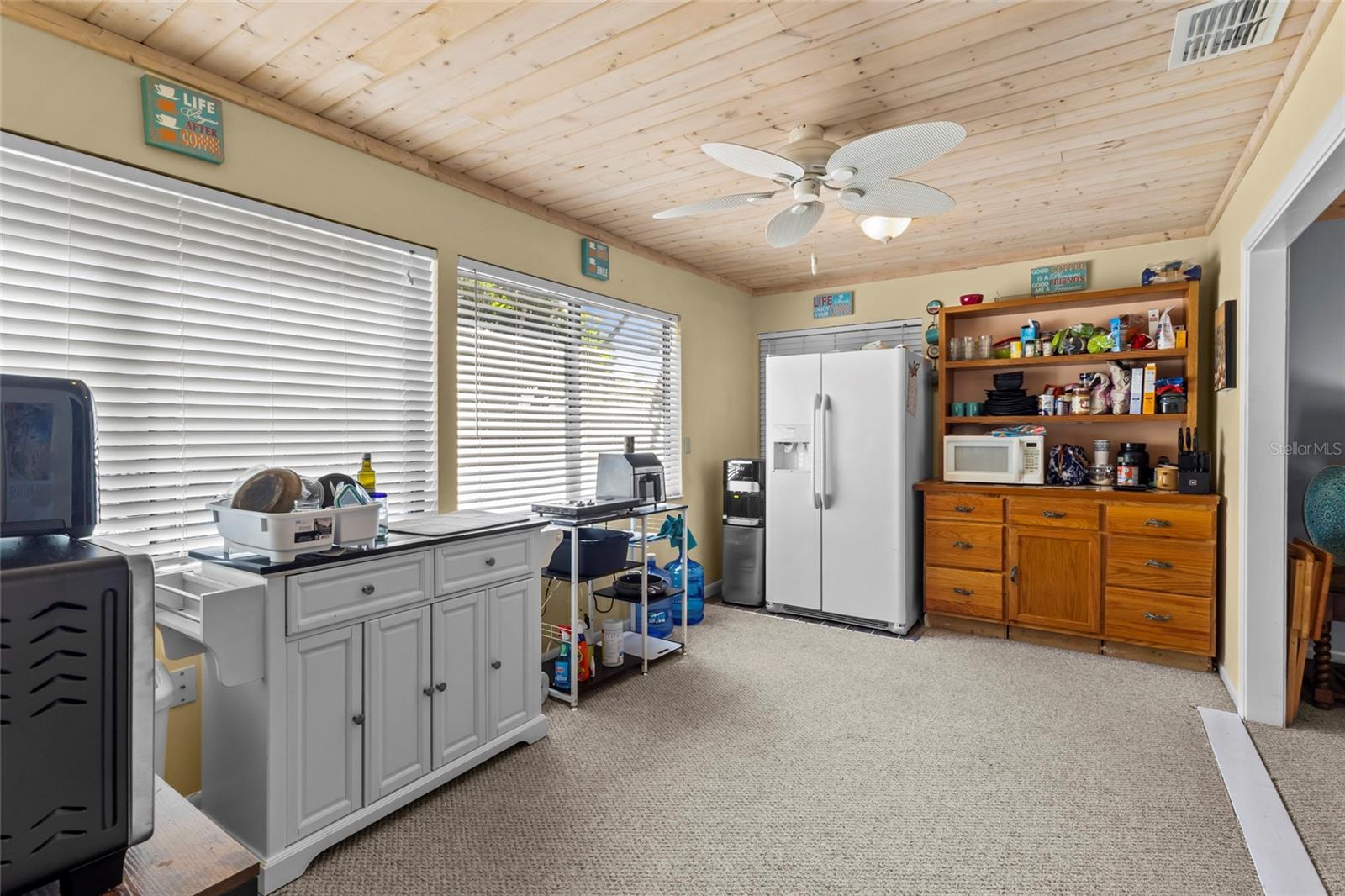3403 66TH STREET CT W, BRADENTON, FL, 34209