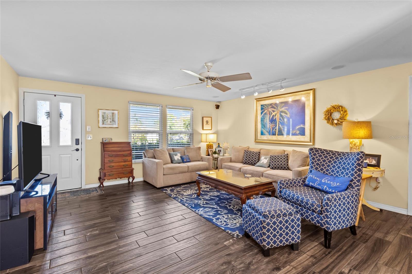 3403 66TH STREET CT W, BRADENTON, FL, 34209