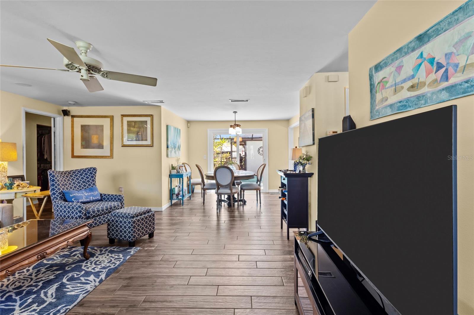3403 66TH STREET CT W, BRADENTON, FL, 34209