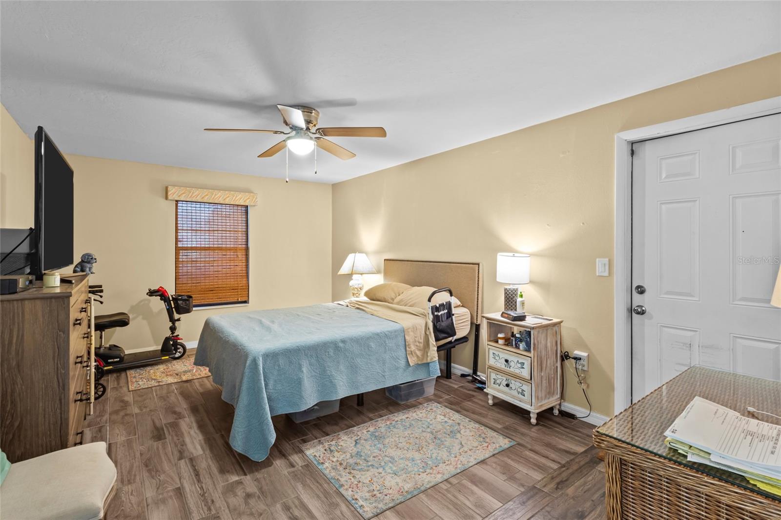3403 66TH STREET CT W, BRADENTON, FL, 34209