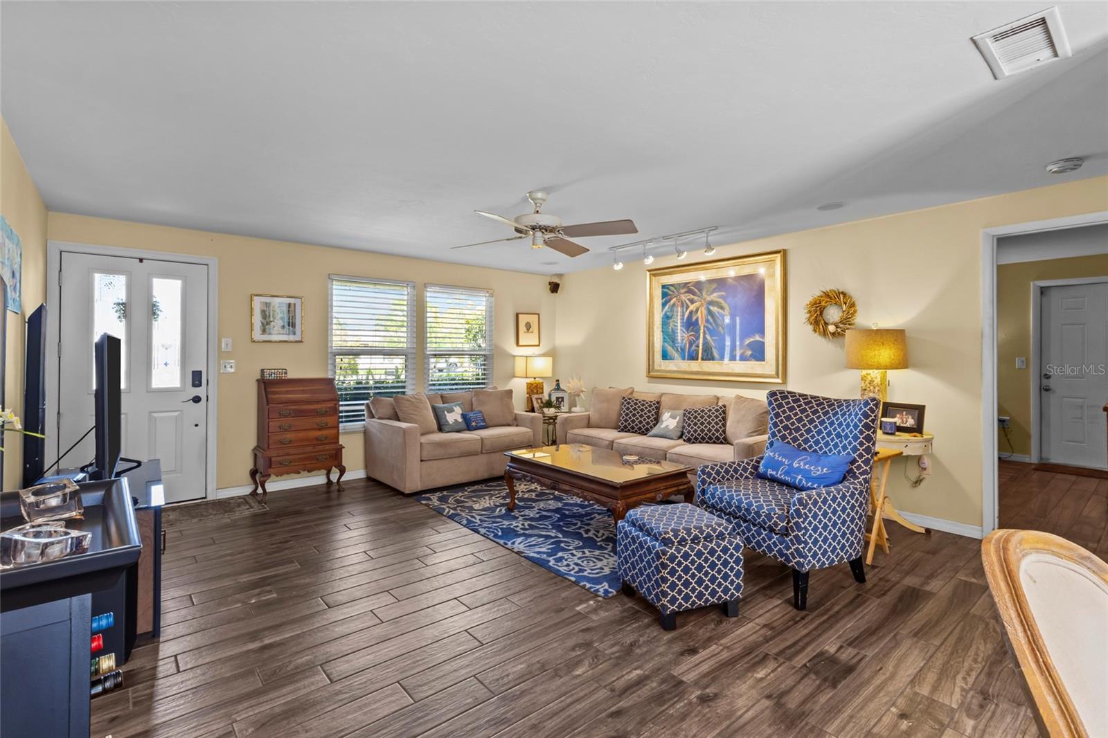3403 66TH STREET CT W, BRADENTON, FL, 34209