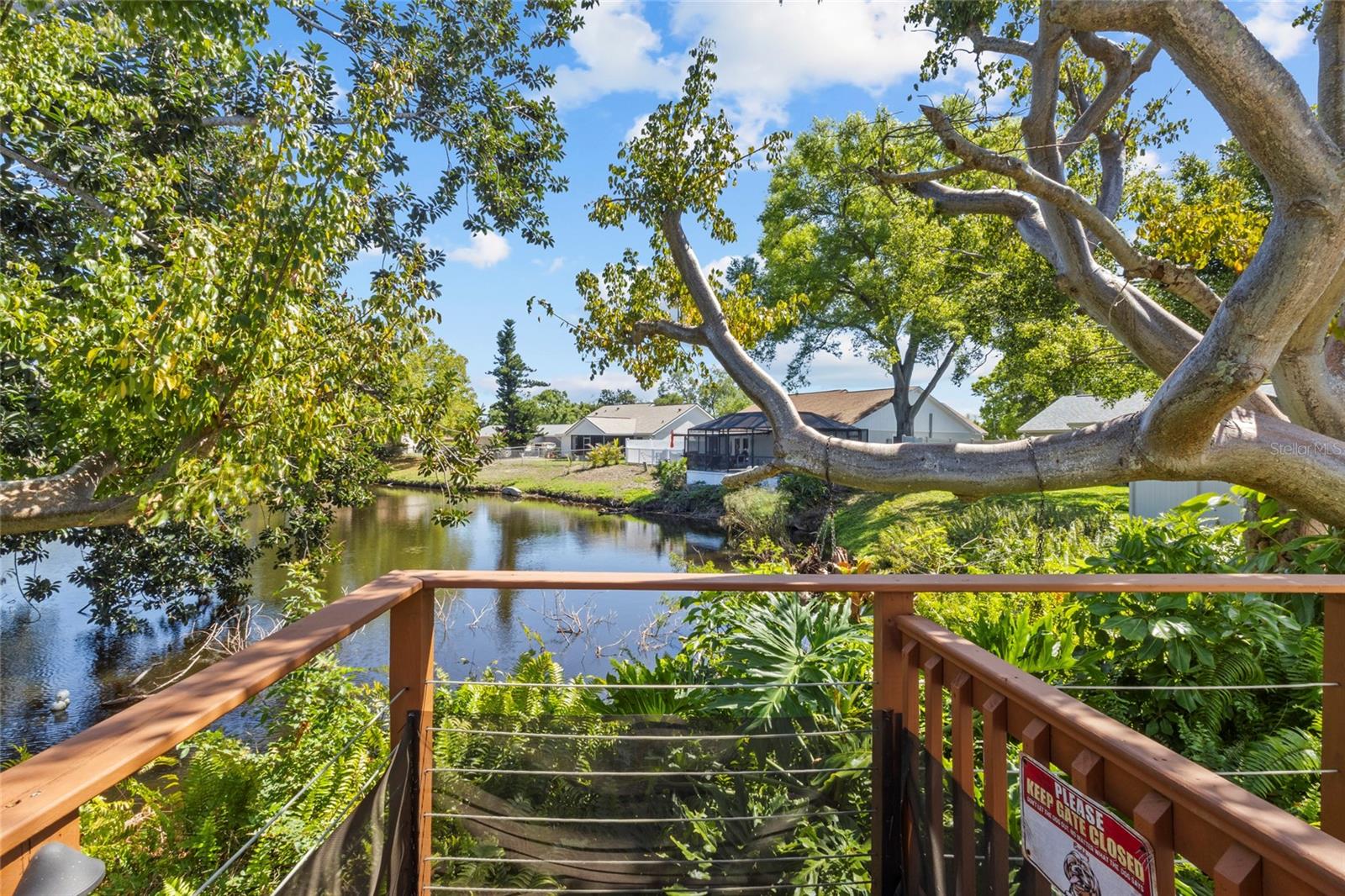3403 66TH STREET CT W, BRADENTON, FL, 34209