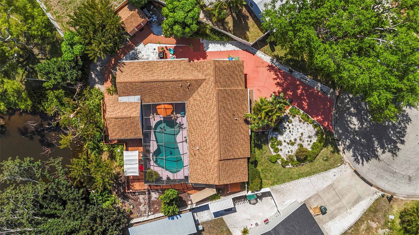 3403 66TH STREET CT W, BRADENTON, FL, 34209