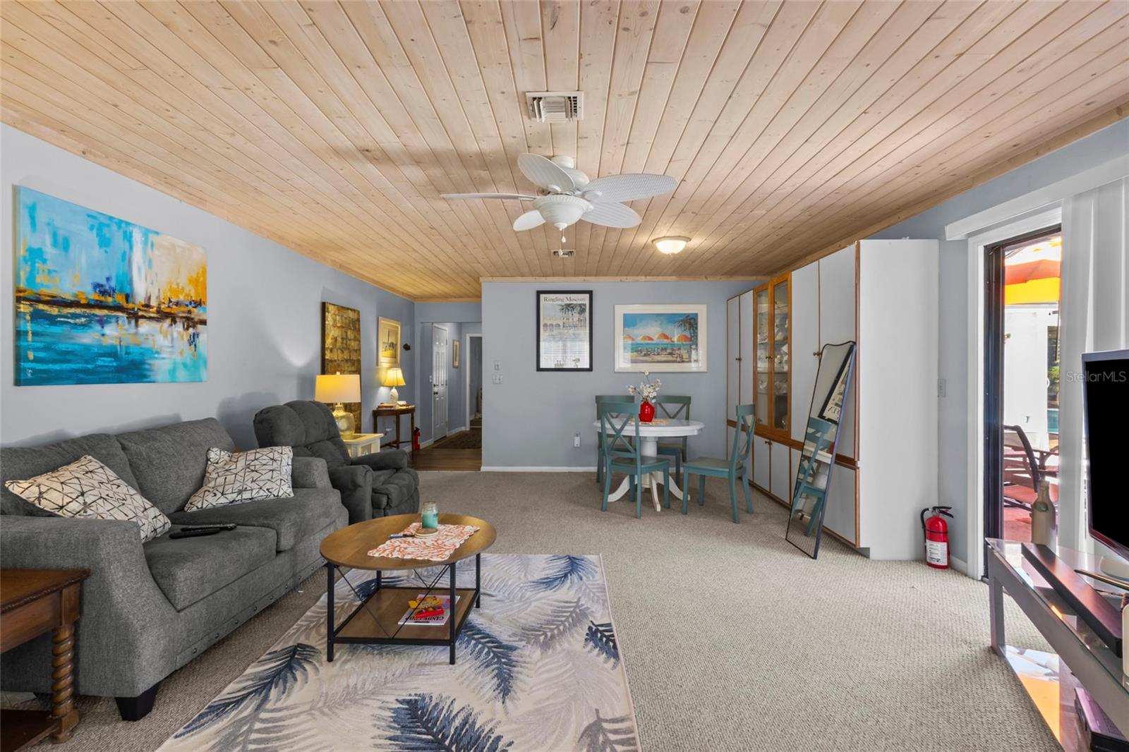 3403 66TH STREET CT W, BRADENTON, FL, 34209
