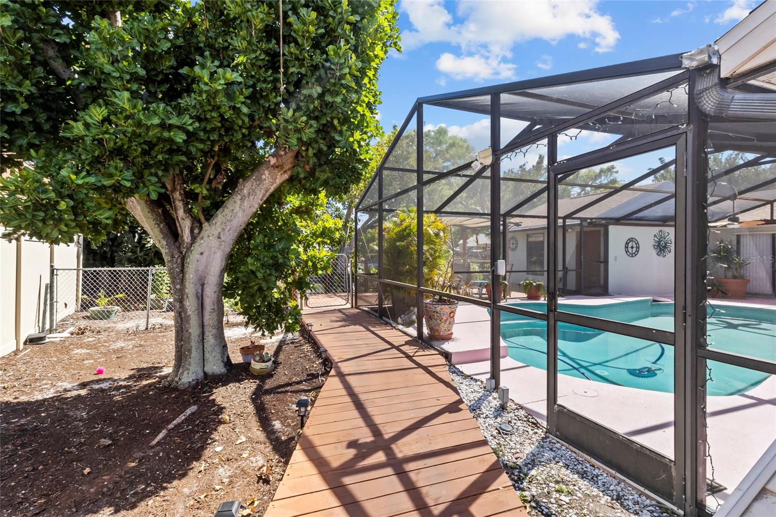 3403 66TH STREET CT W, BRADENTON, FL, 34209