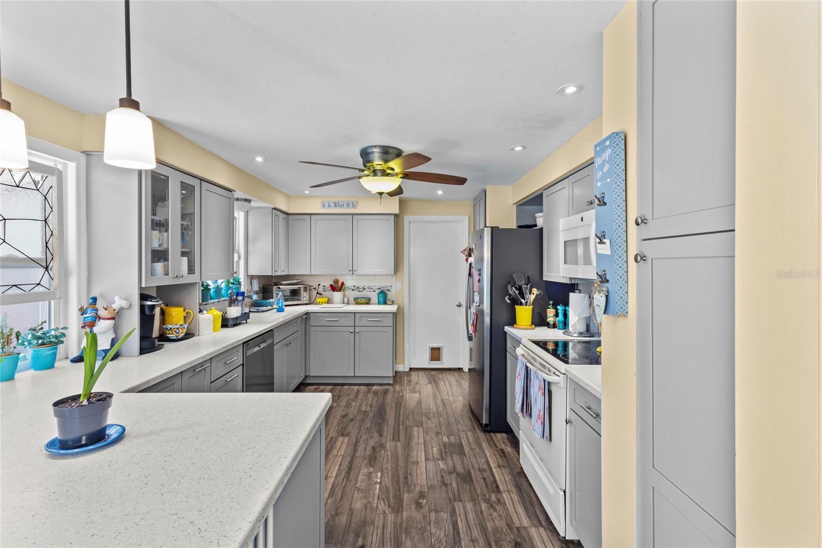 3403 66TH STREET CT W, BRADENTON, FL, 34209