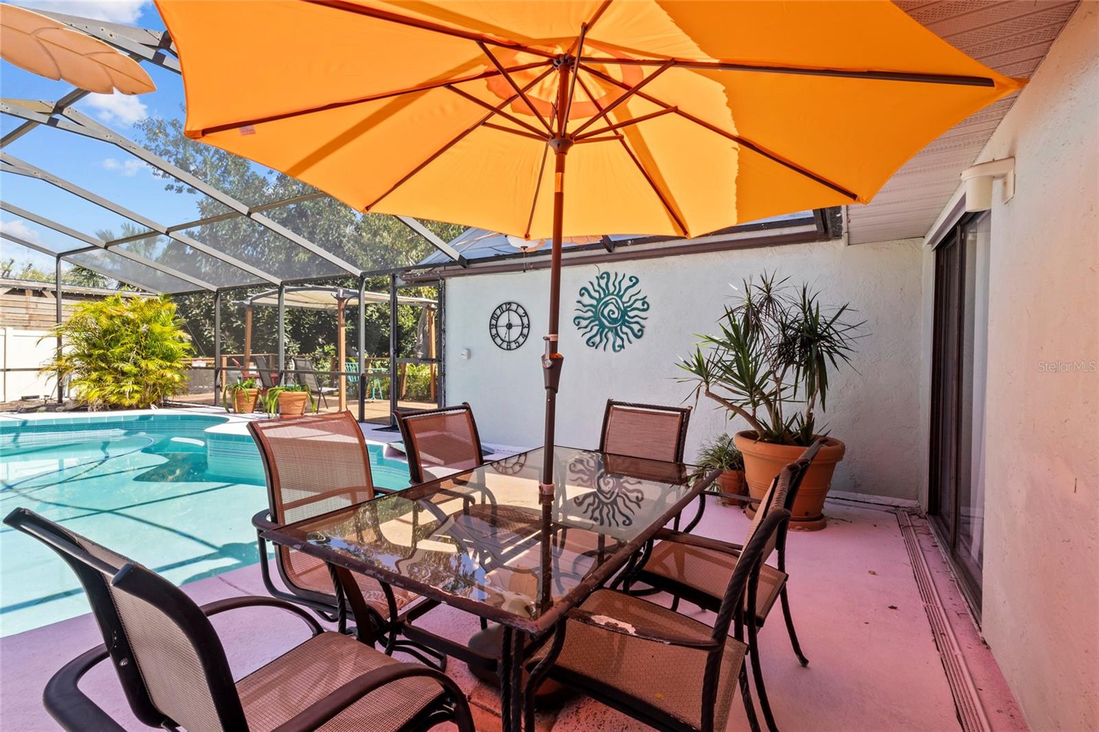 3403 66TH STREET CT W, BRADENTON, FL, 34209