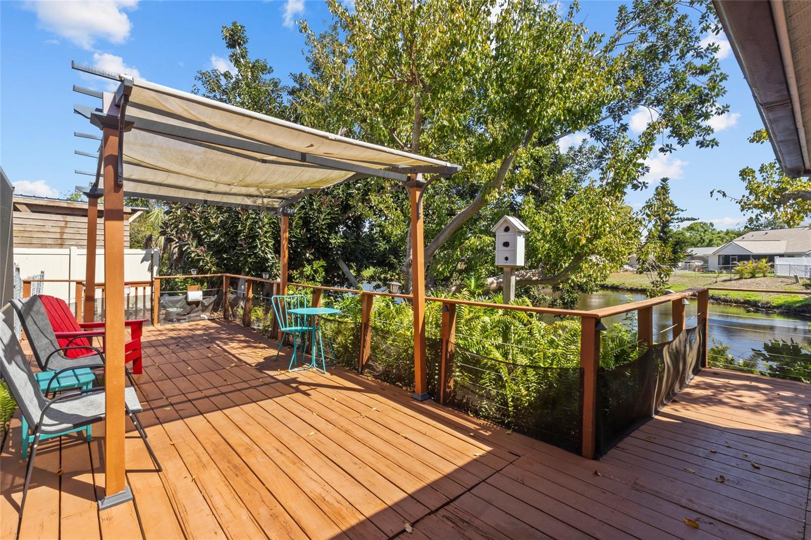 3403 66TH STREET CT W, BRADENTON, FL, 34209